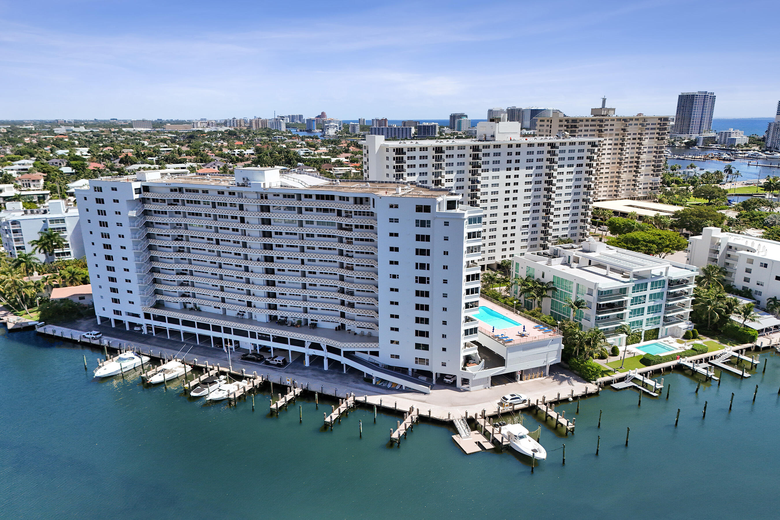 Fort Lauderdale photo 1