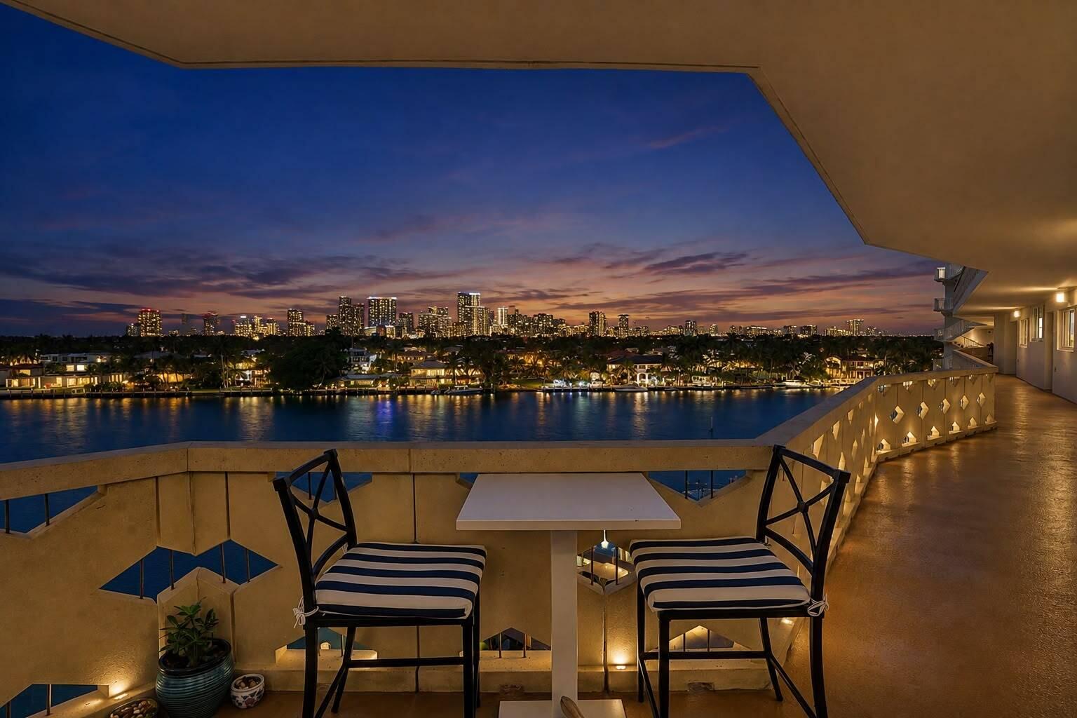 Fort Lauderdale photo 4