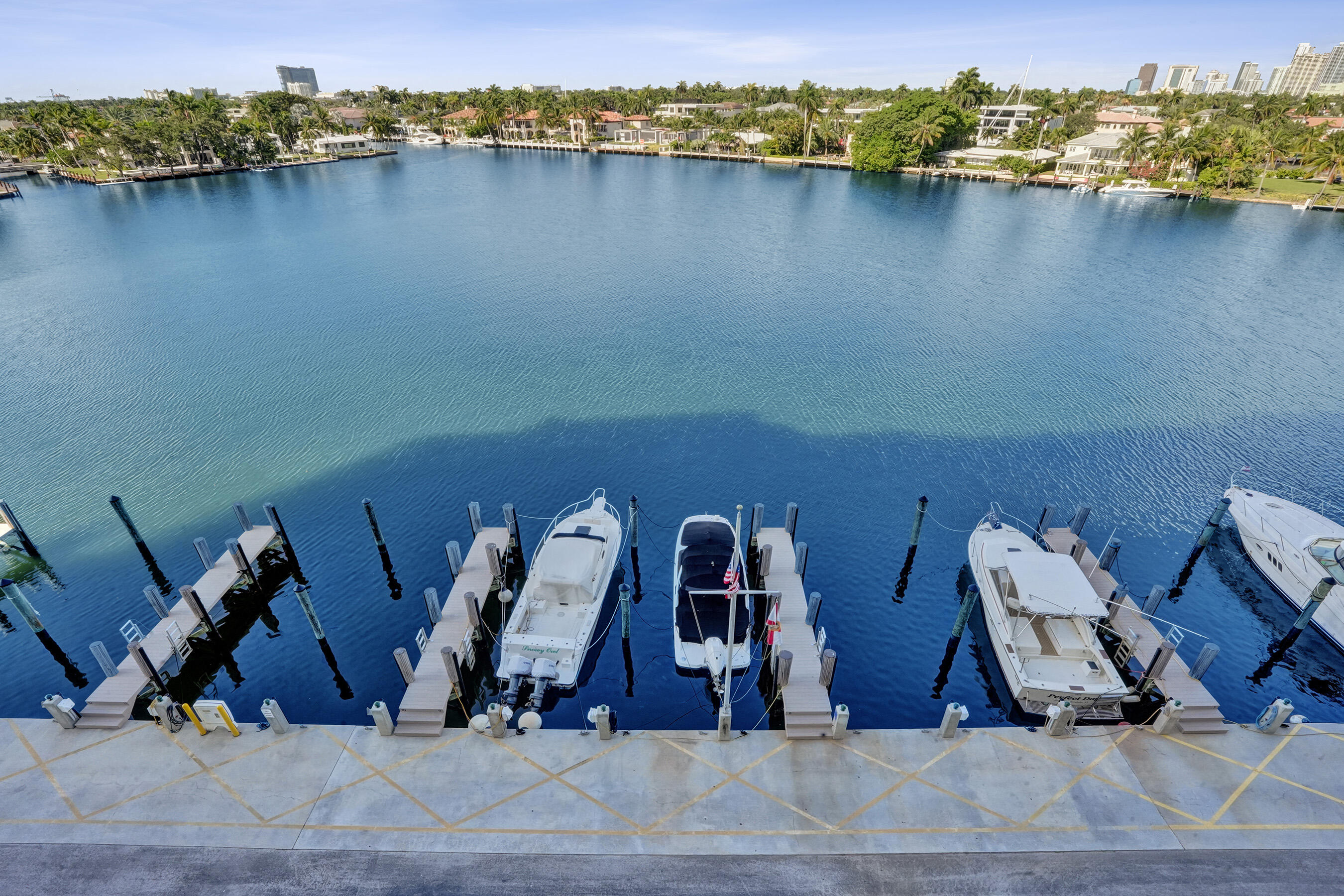 Fort Lauderdale photo 5
