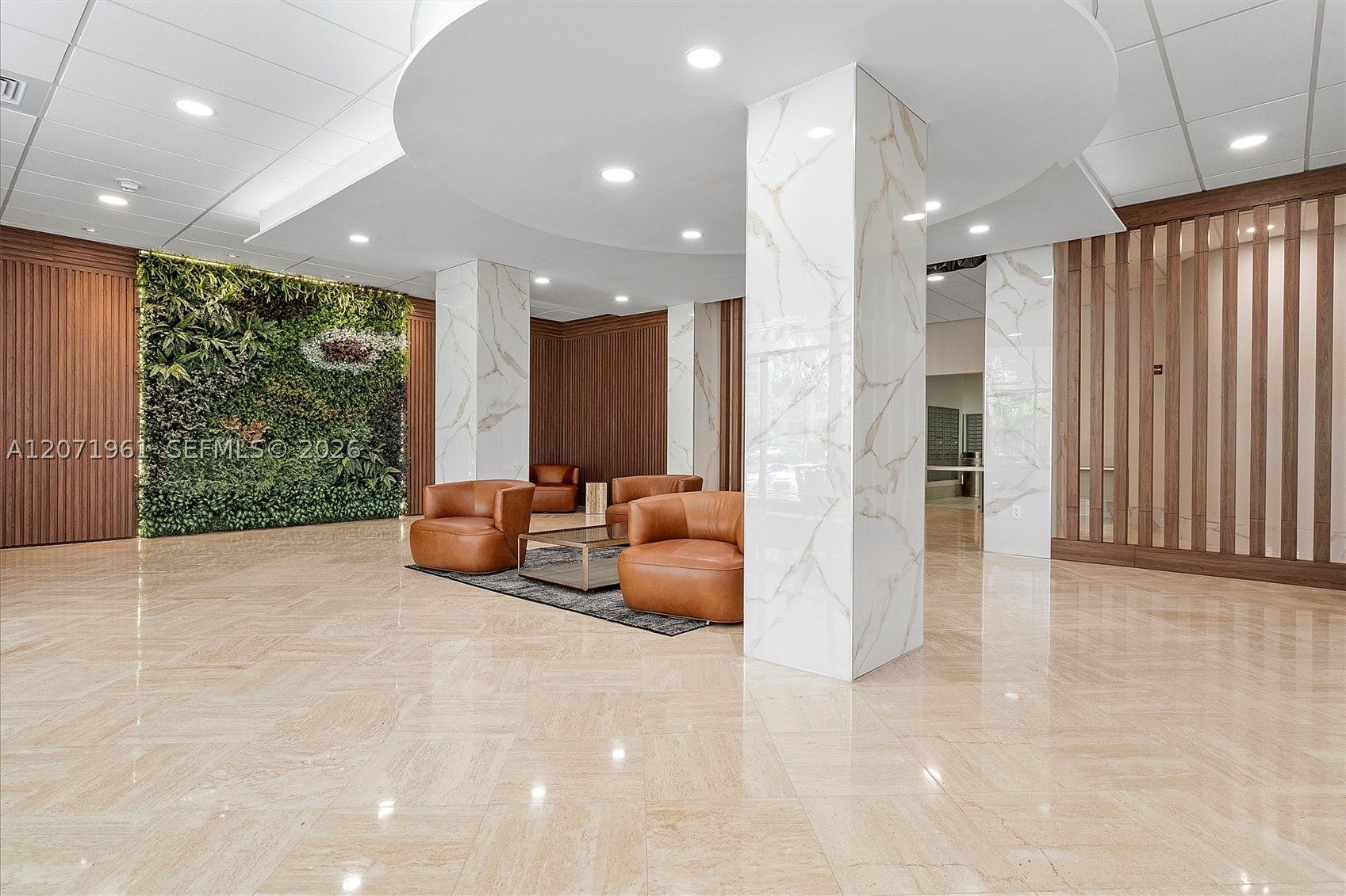Sunny Isles Beach photo 3
