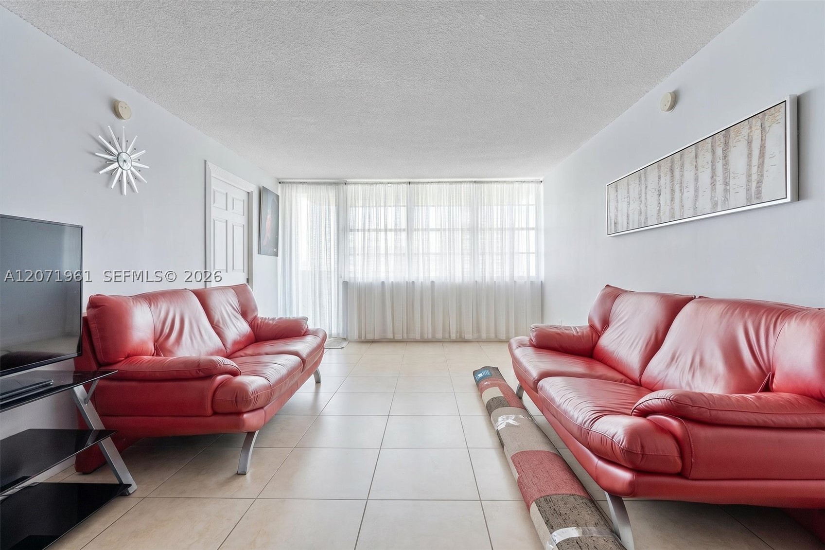 Sunny Isles Beach photo 4
