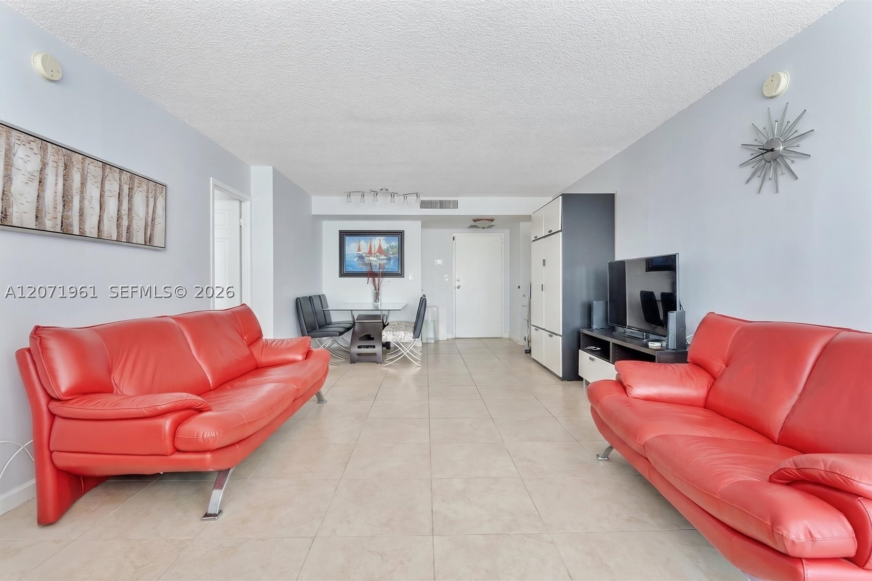 Sunny Isles Beach photo 5