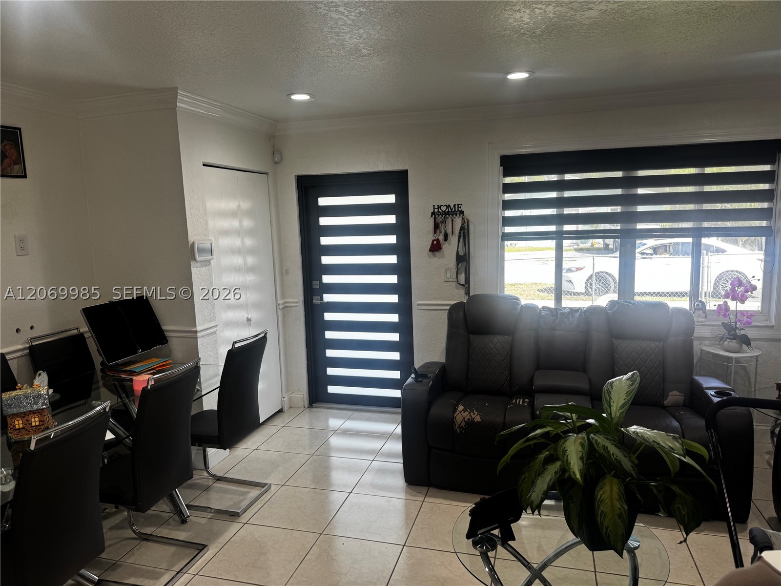 Miami Gardens photo 2