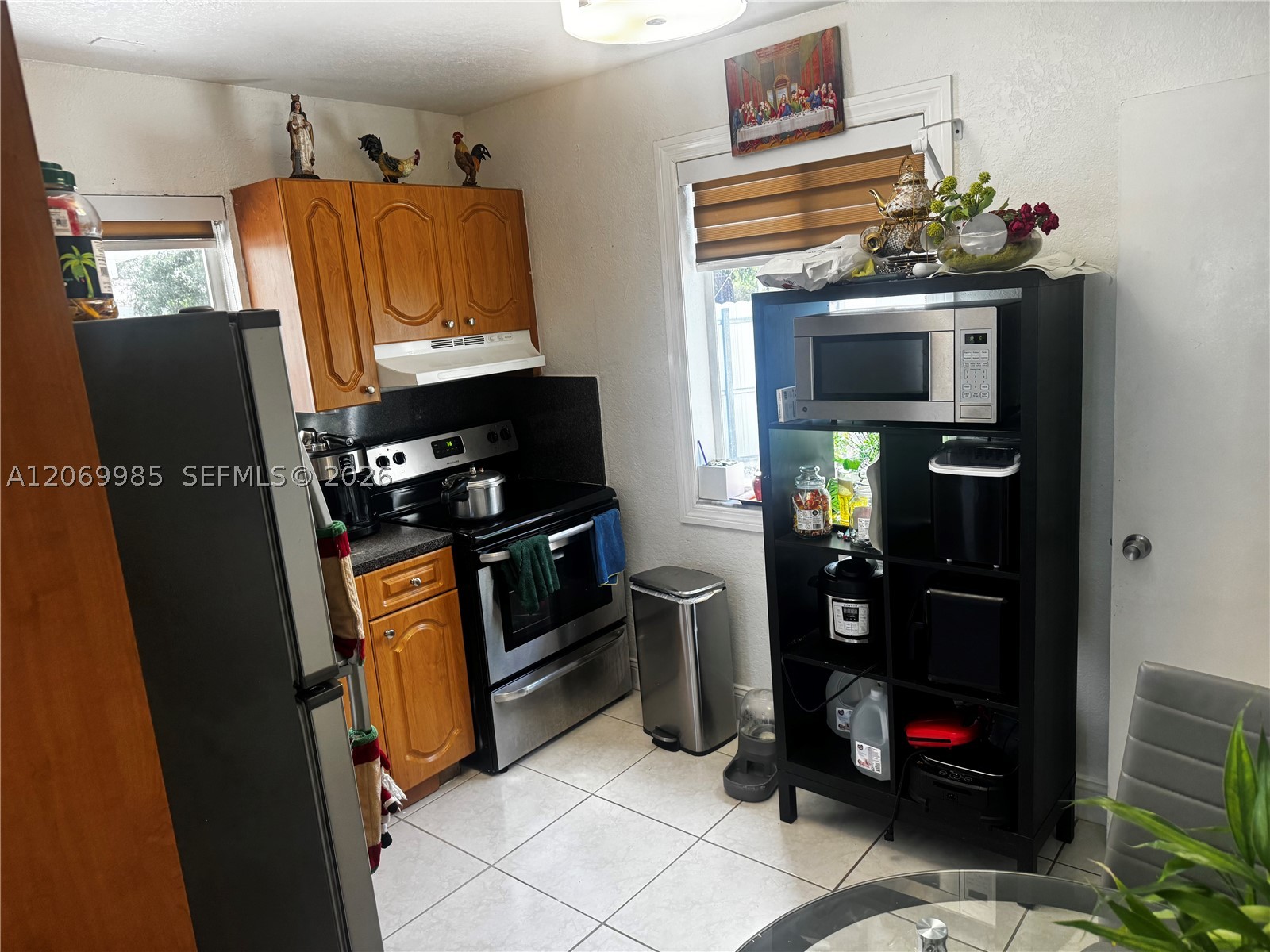 Miami Gardens photo 3