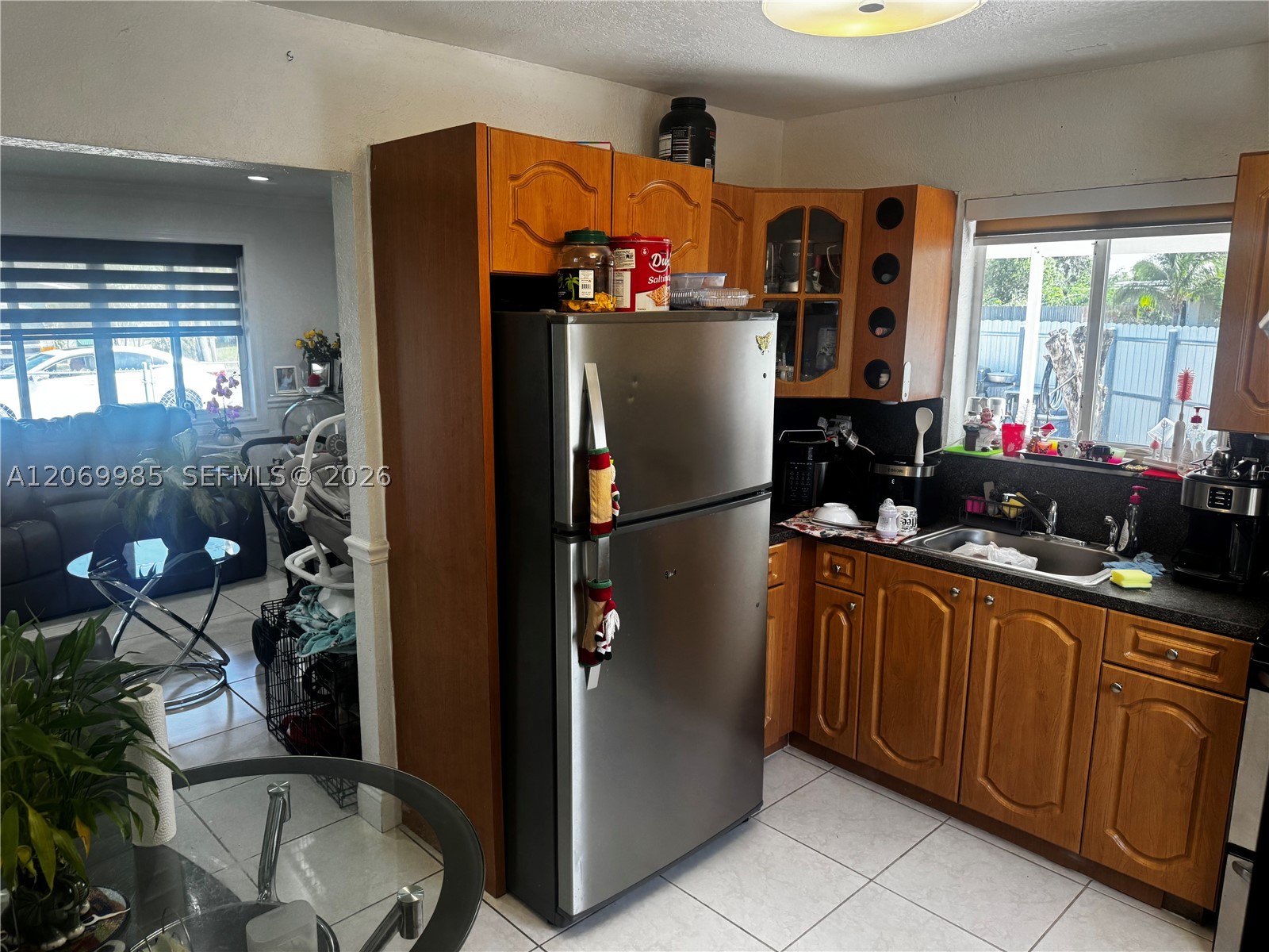 Miami Gardens photo 4