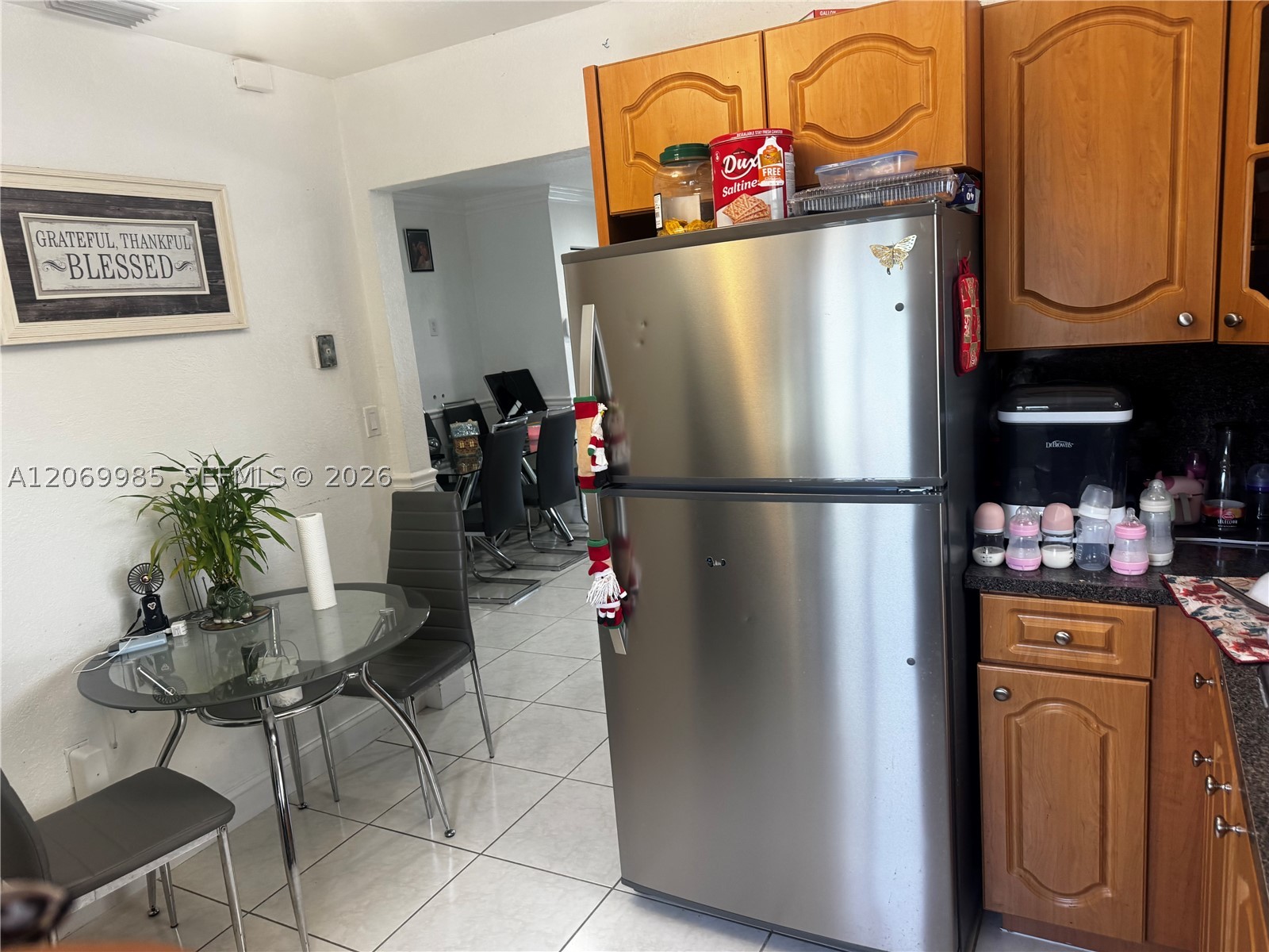 Miami Gardens photo 5