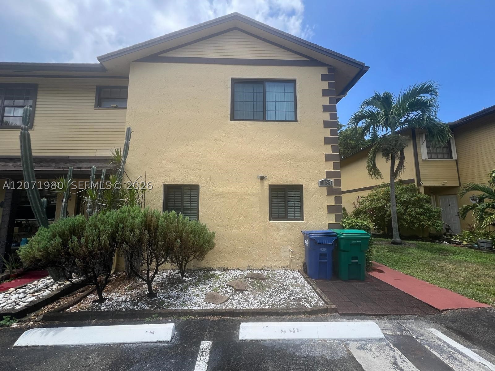 Miami photo 1