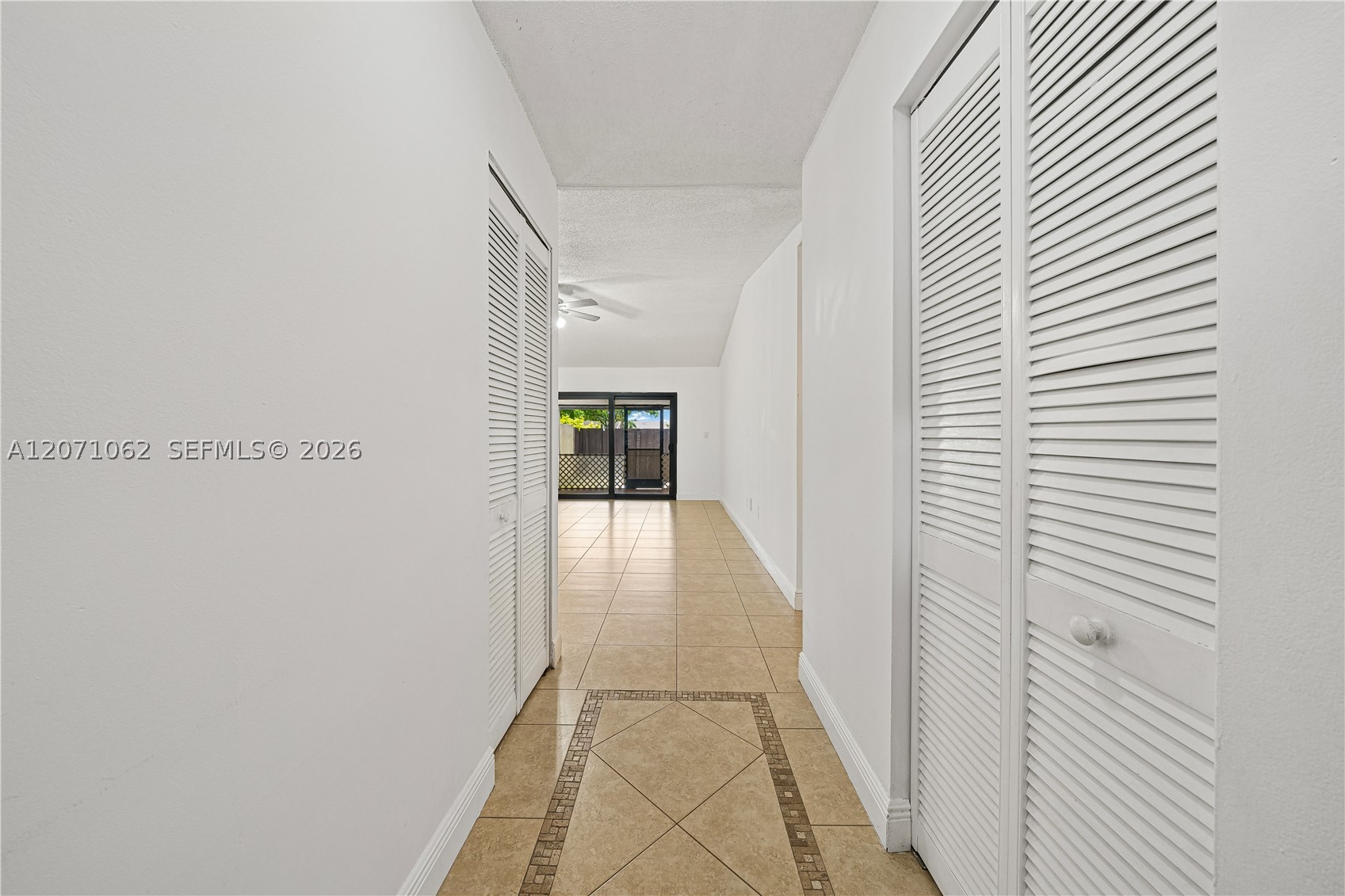 Miami photo 5