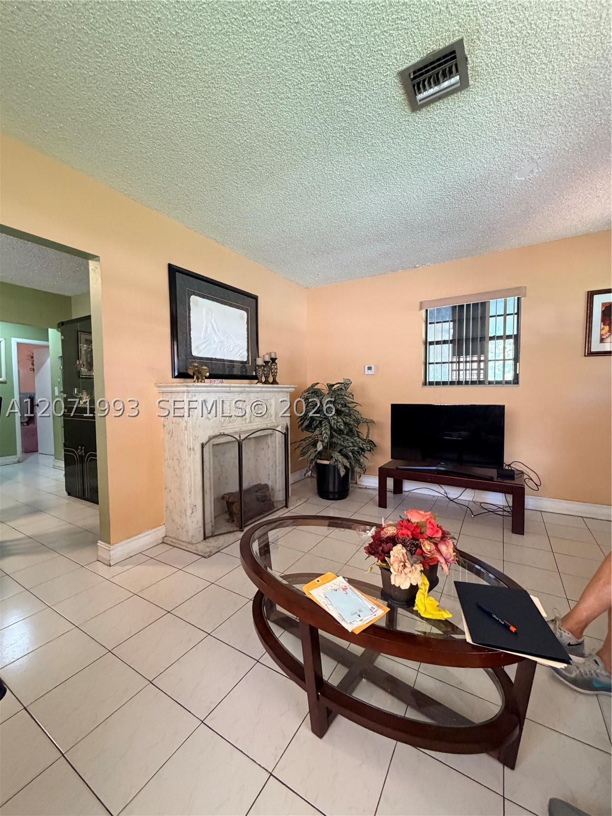 Hialeah photo 5