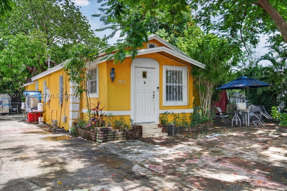 Miami photo 2