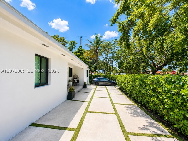 Miami photo 4