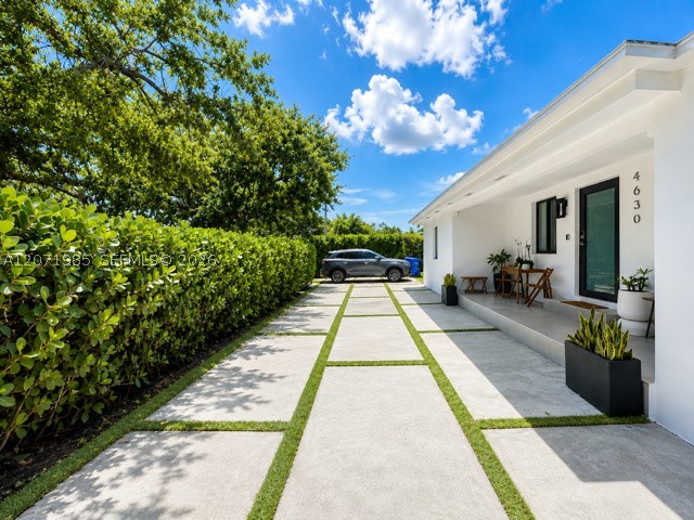 Miami photo 5