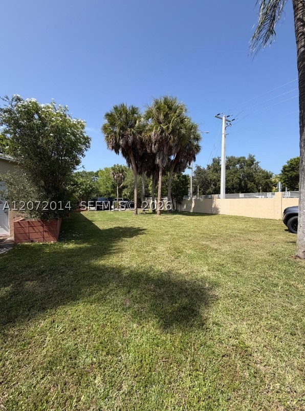 Palmetto Bay photo 4