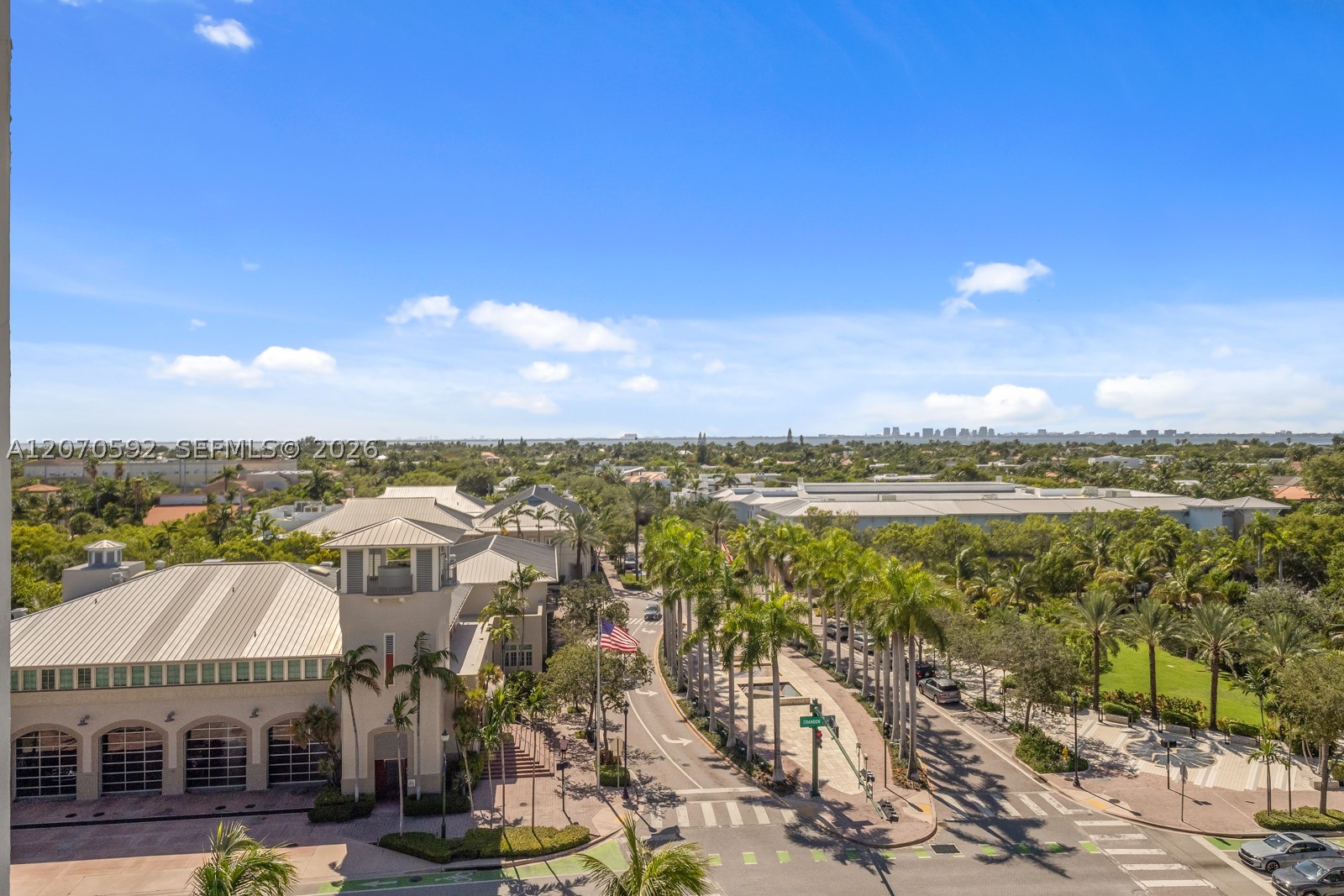 Key Biscayne photo 4