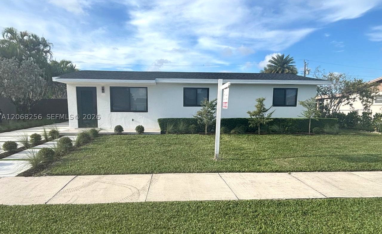 Miami photo 5