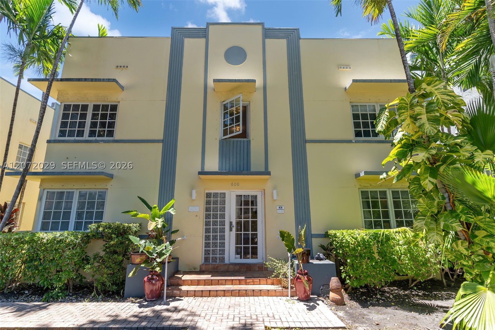 Miami Beach photo 1