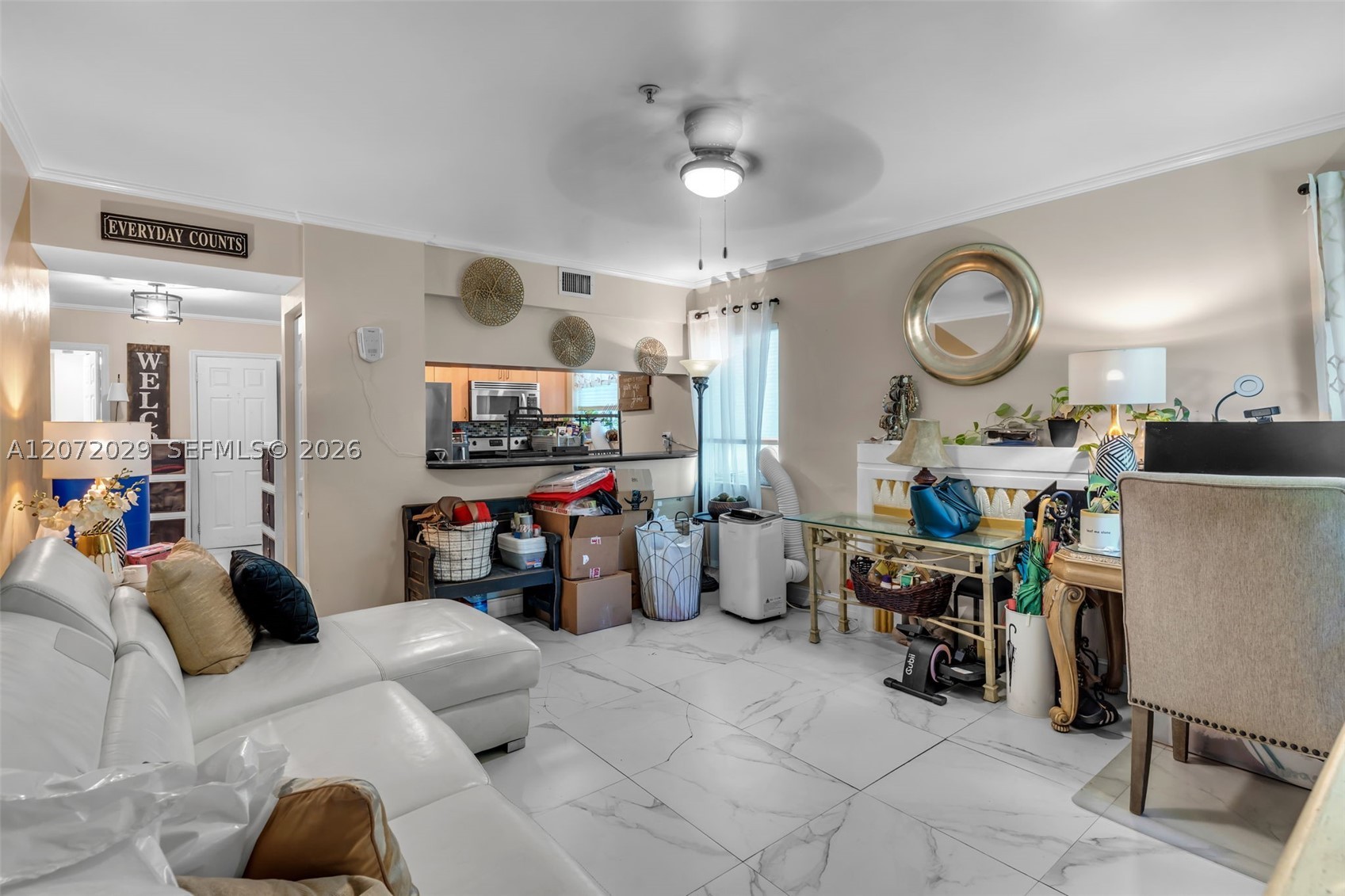 Miami Beach photo 5