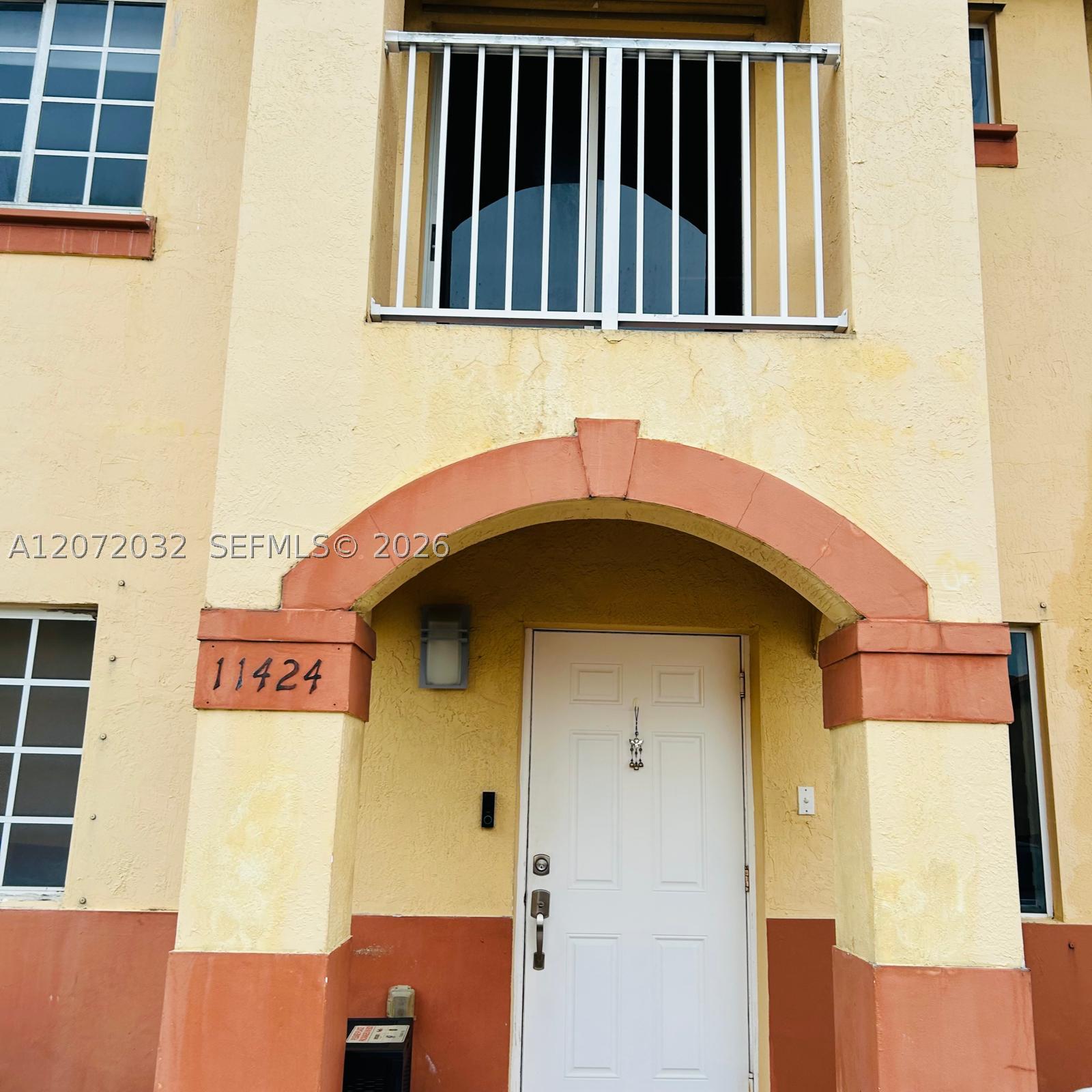 Hialeah Gardens