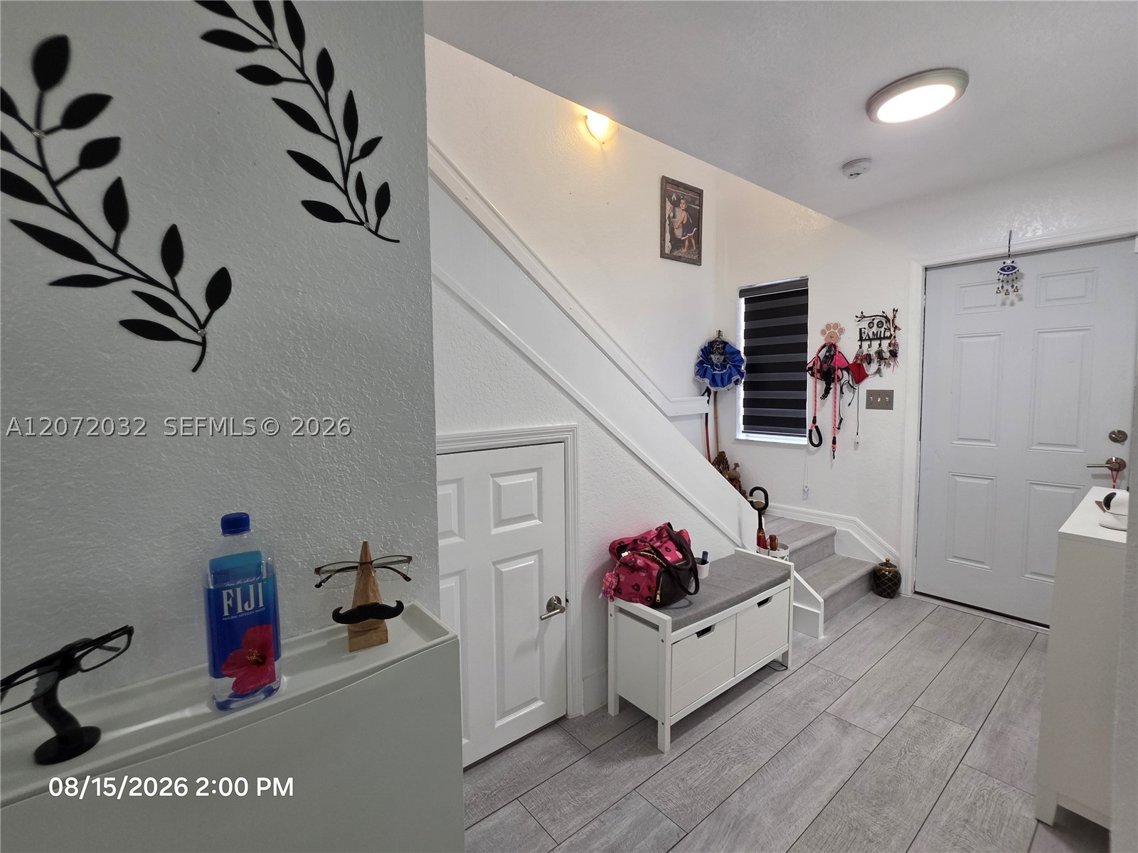 Hialeah Gardens photo 3