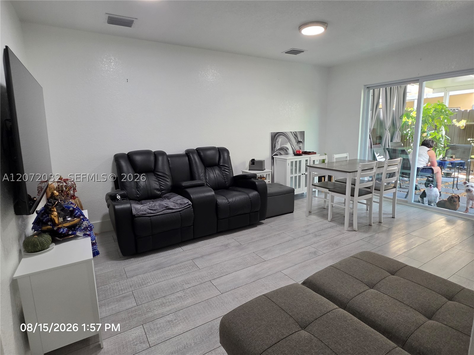 Hialeah Gardens photo 5