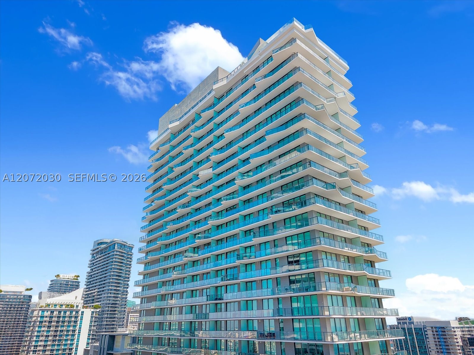 Miami photo 1