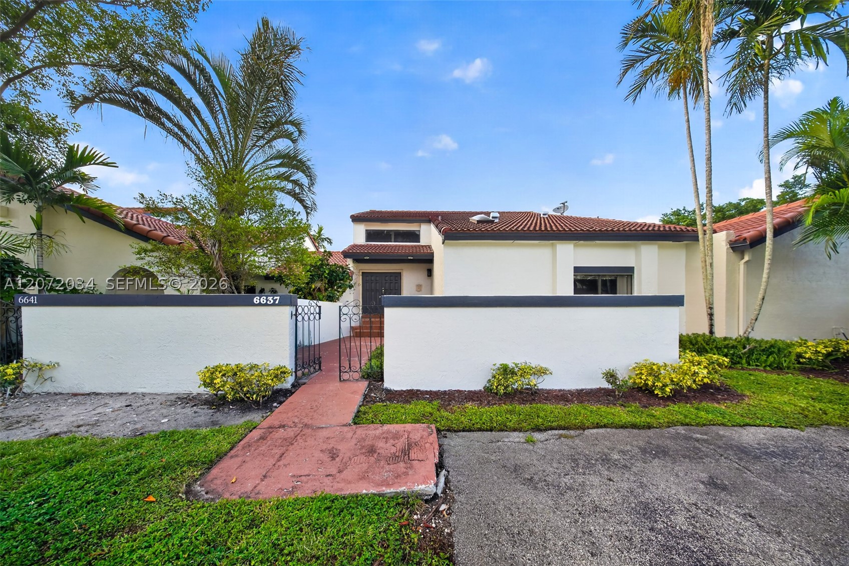 Hialeah photo 2