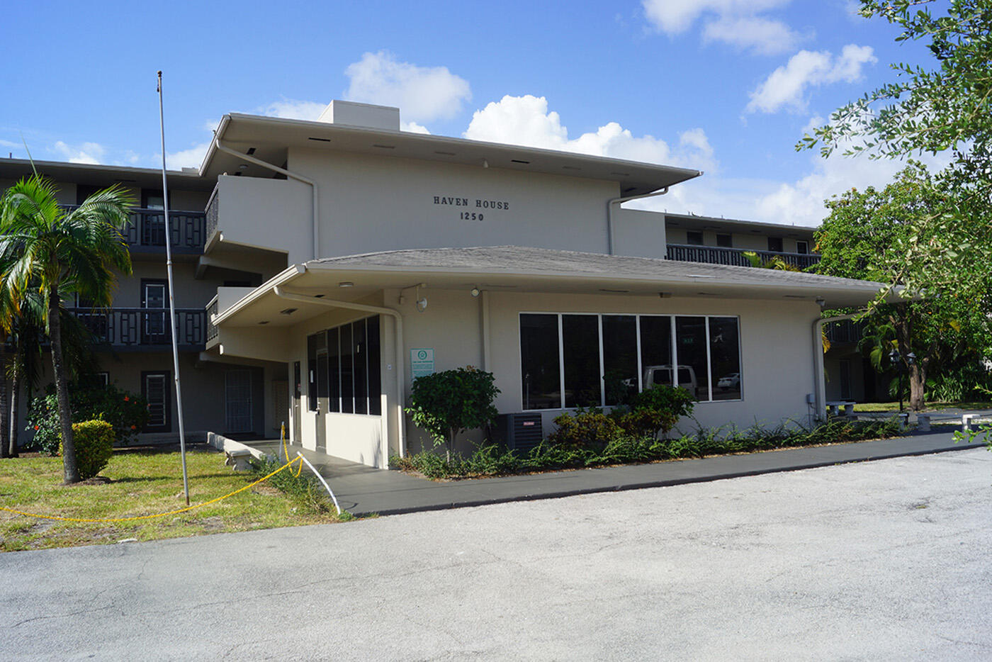 Pompano Beach photo 1