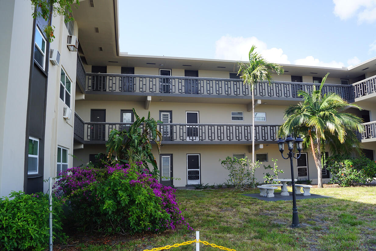 Pompano Beach photo 3