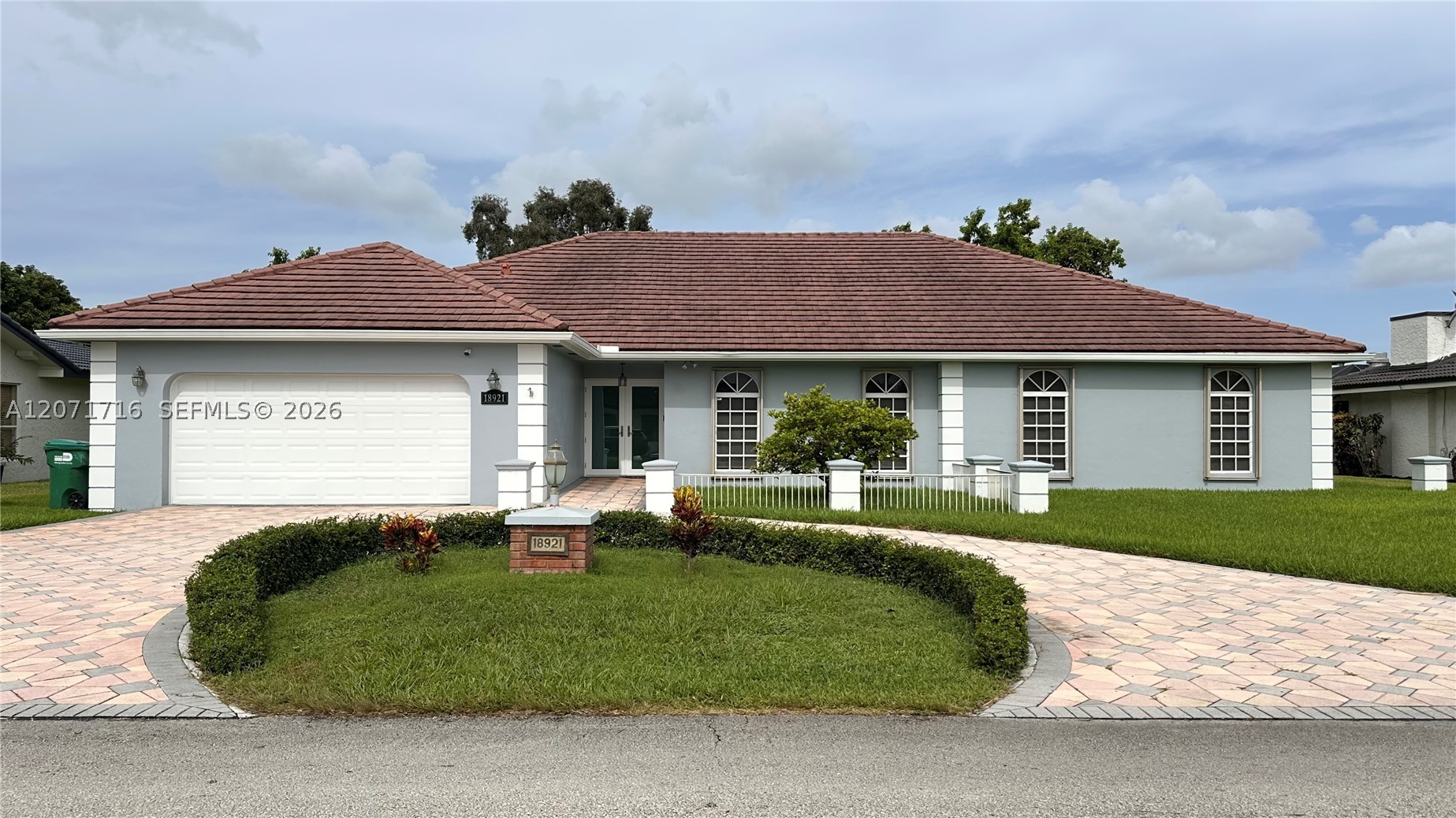 Hialeah photo 1