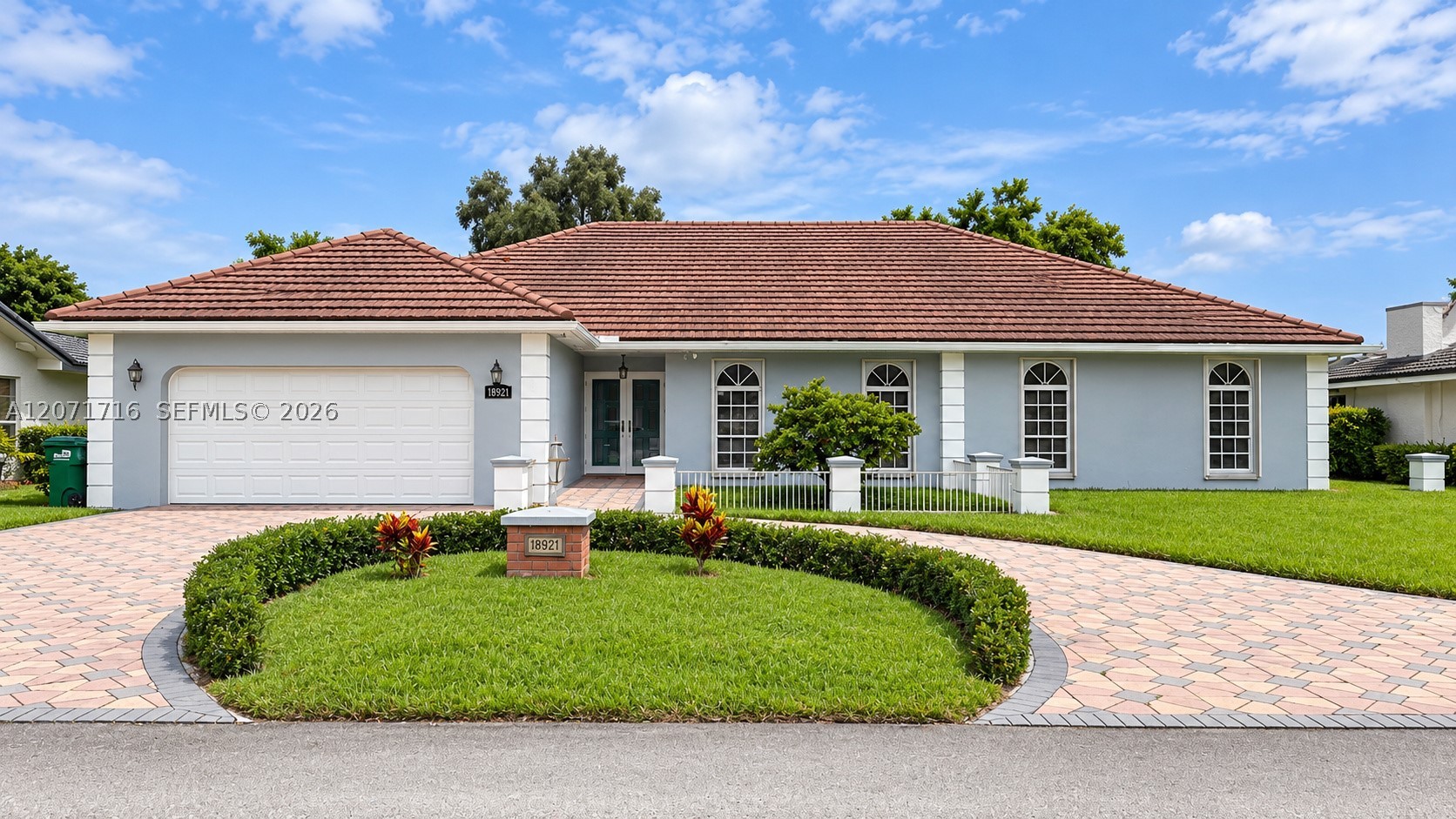 Hialeah photo 2