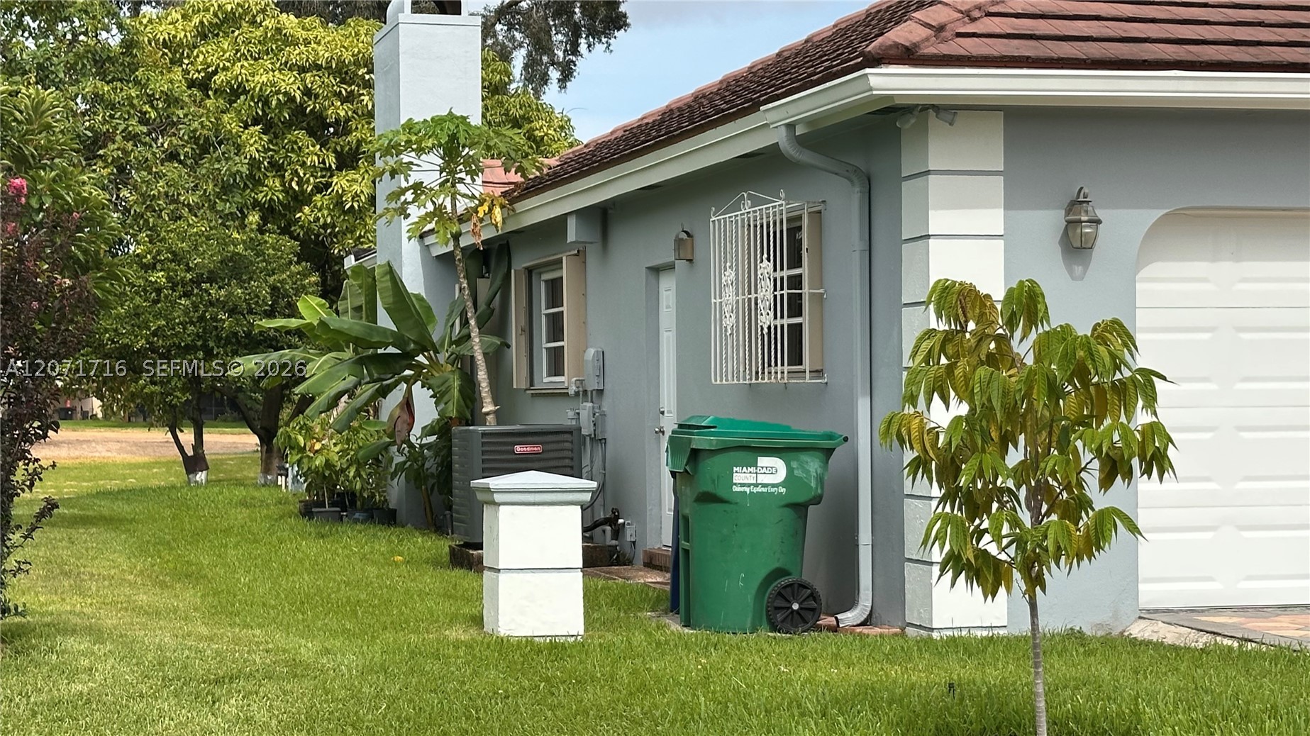 Hialeah photo 3