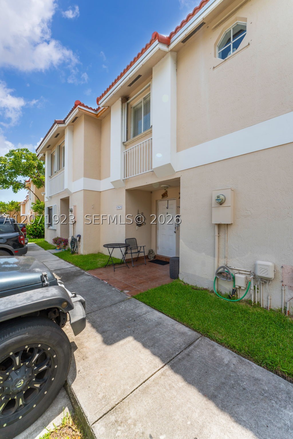 Miami photo 3