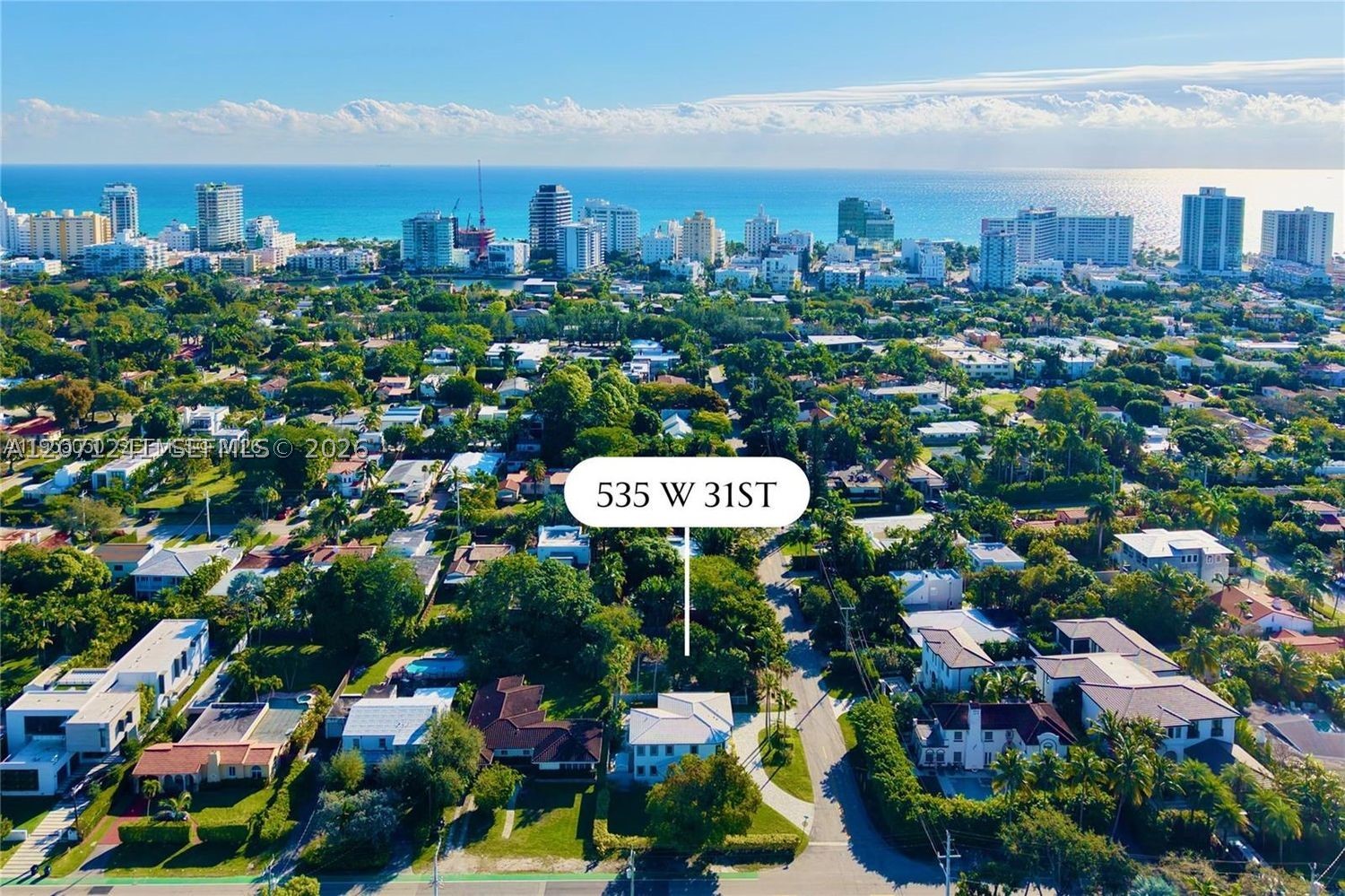 Miami Beach photo 2