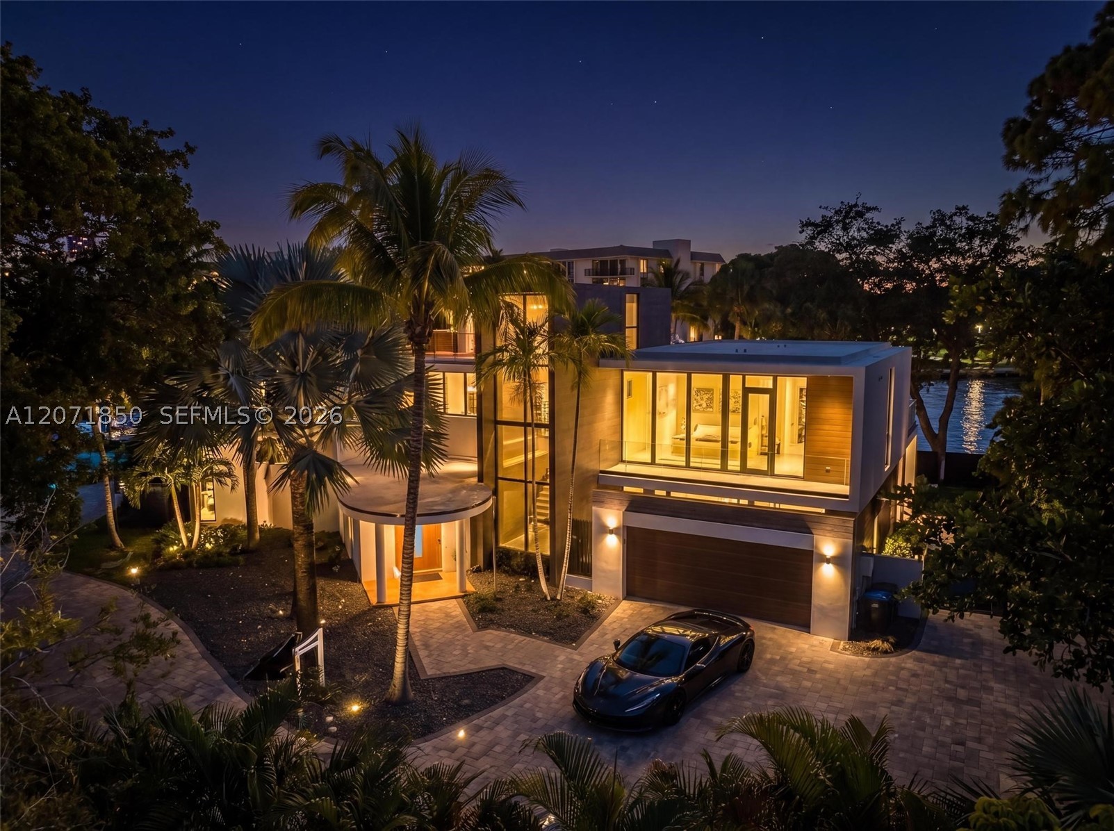 Fort Lauderdale photo 2