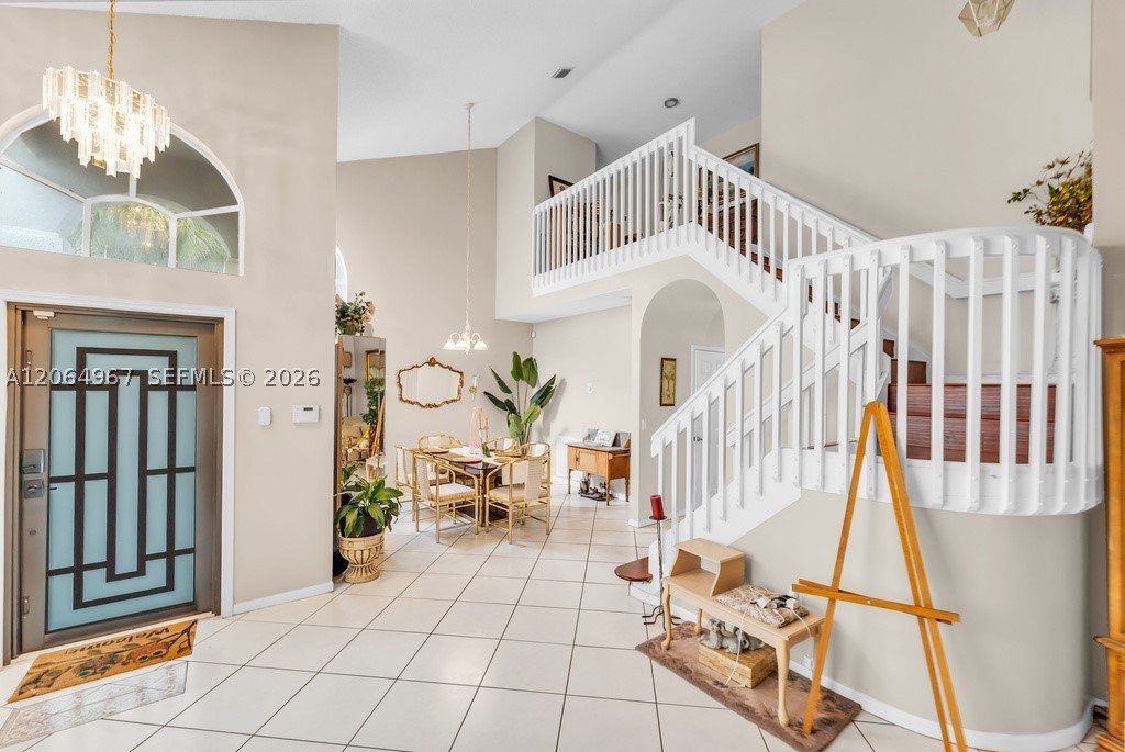 Pembroke Pines photo 2