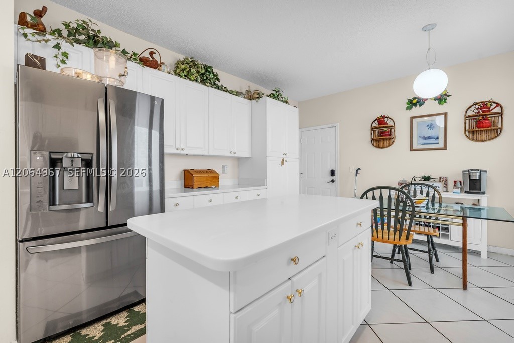 Pembroke Pines photo 4
