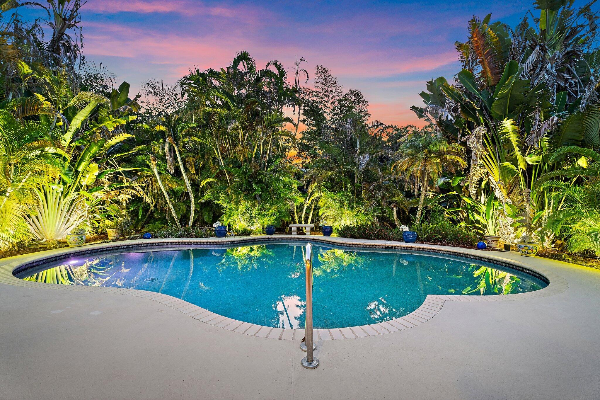 Palm Beach Gardens photo 2