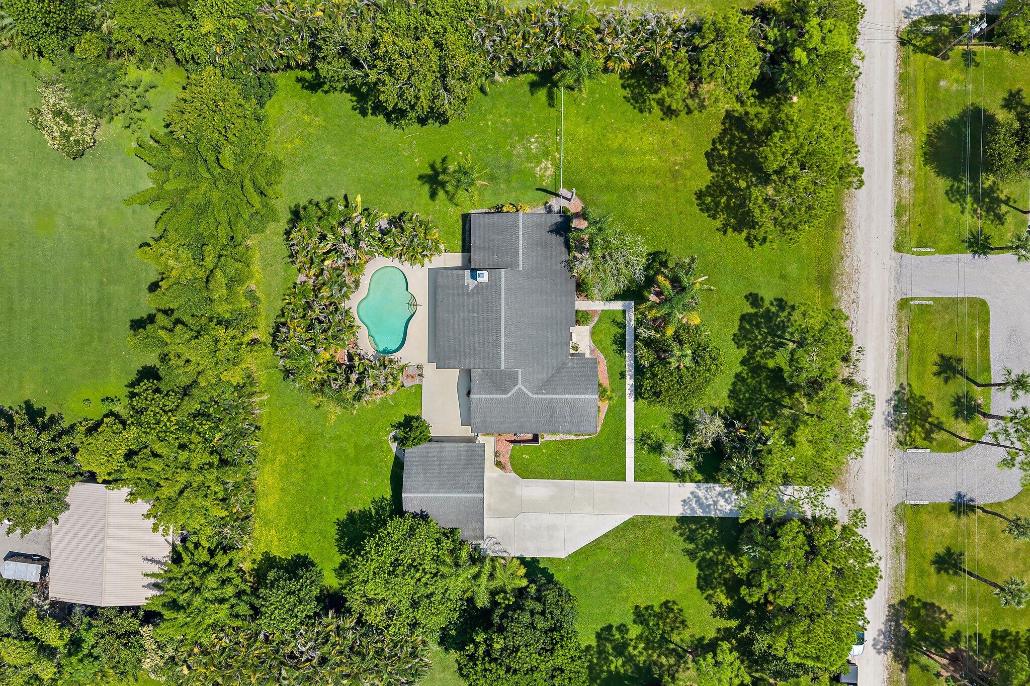 Palm Beach Gardens photo 3