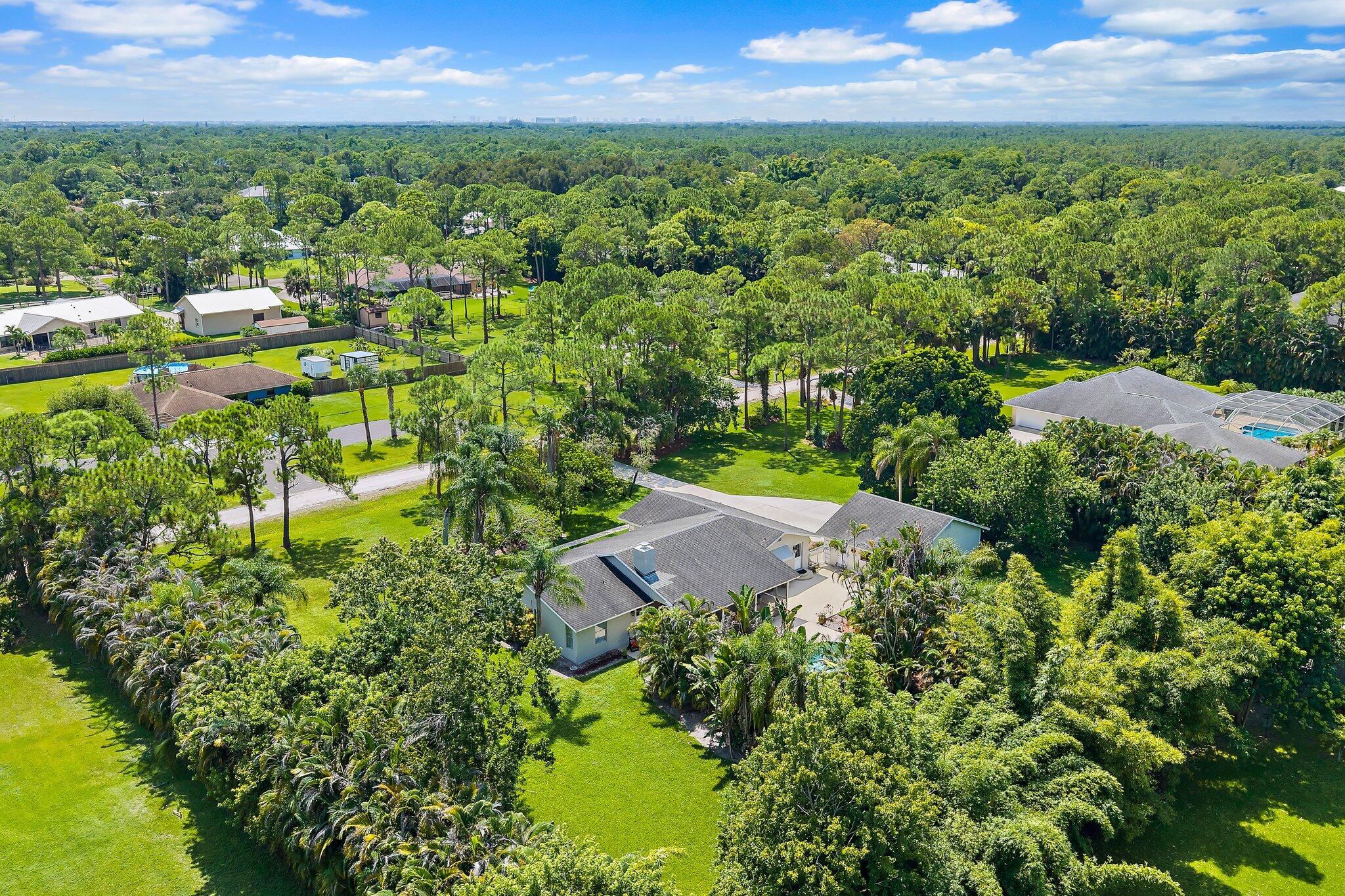 Palm Beach Gardens photo 4