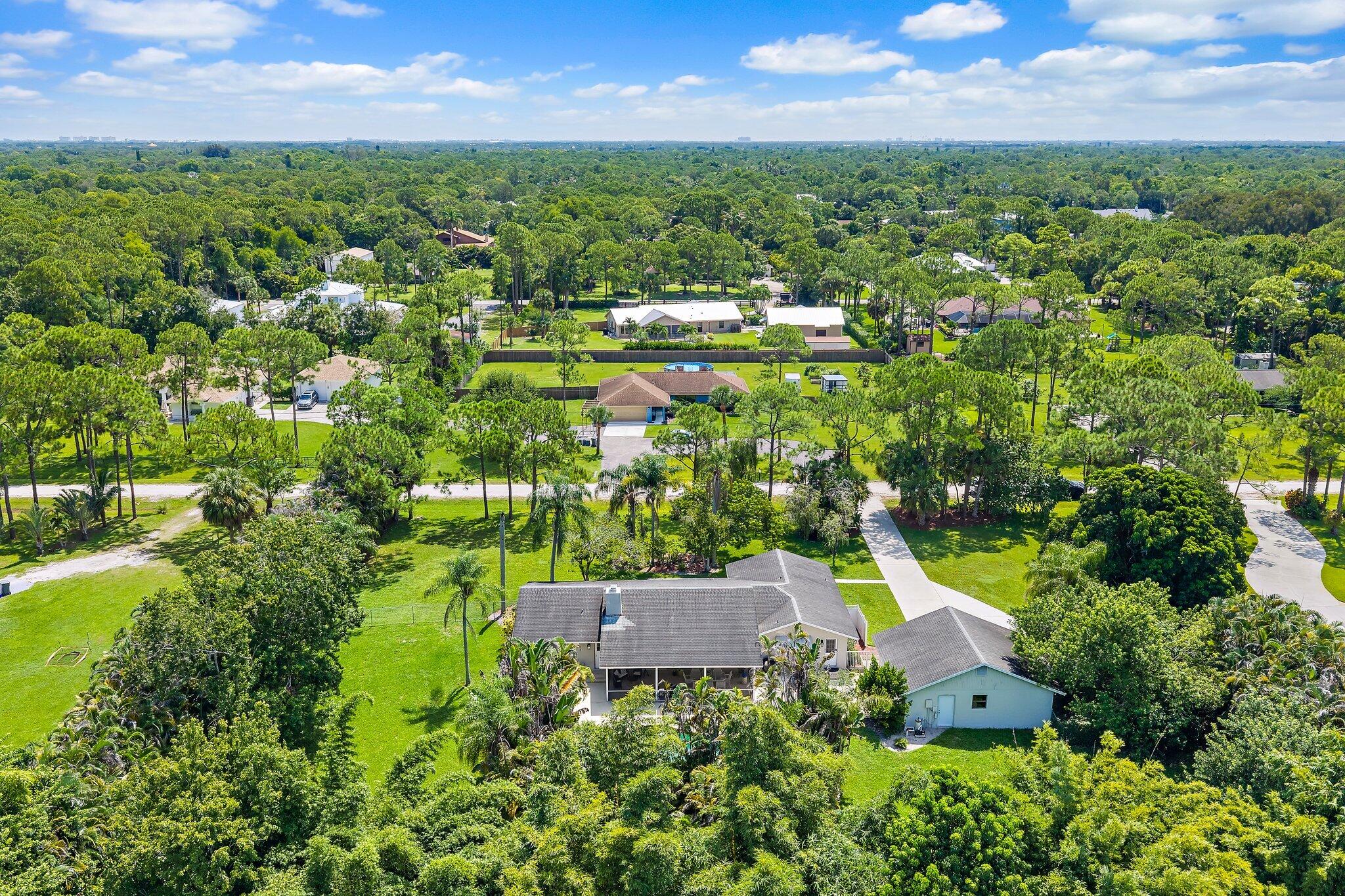 Palm Beach Gardens photo 5