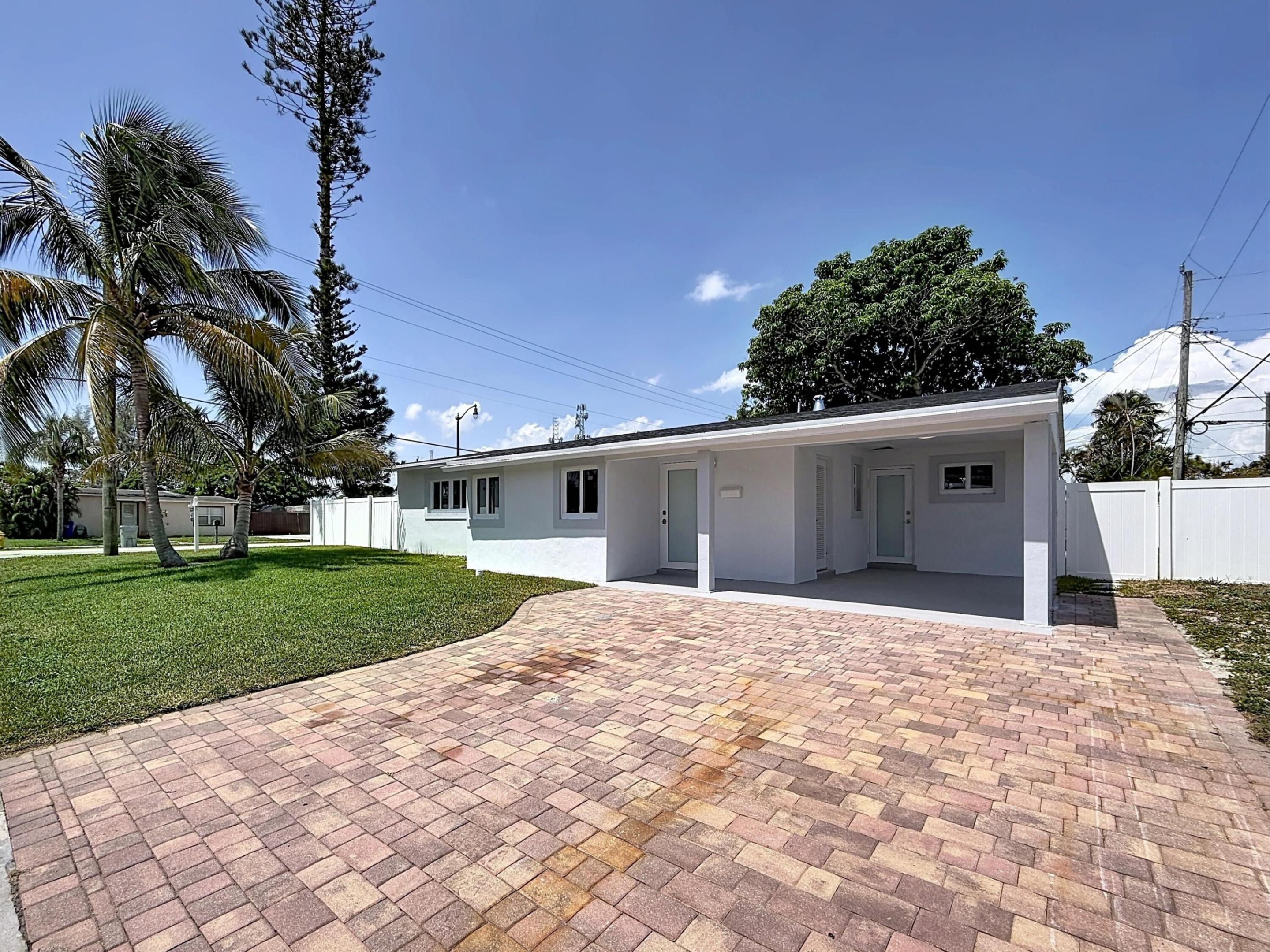 Deerfield Beach photo 2
