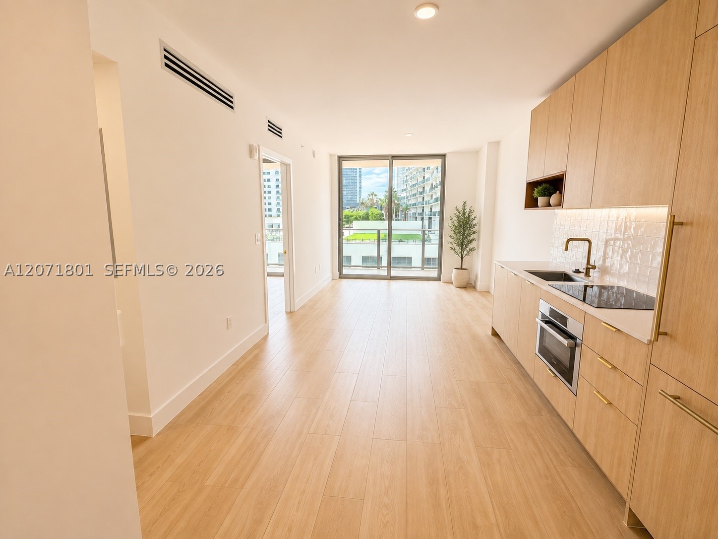 Miami photo 2