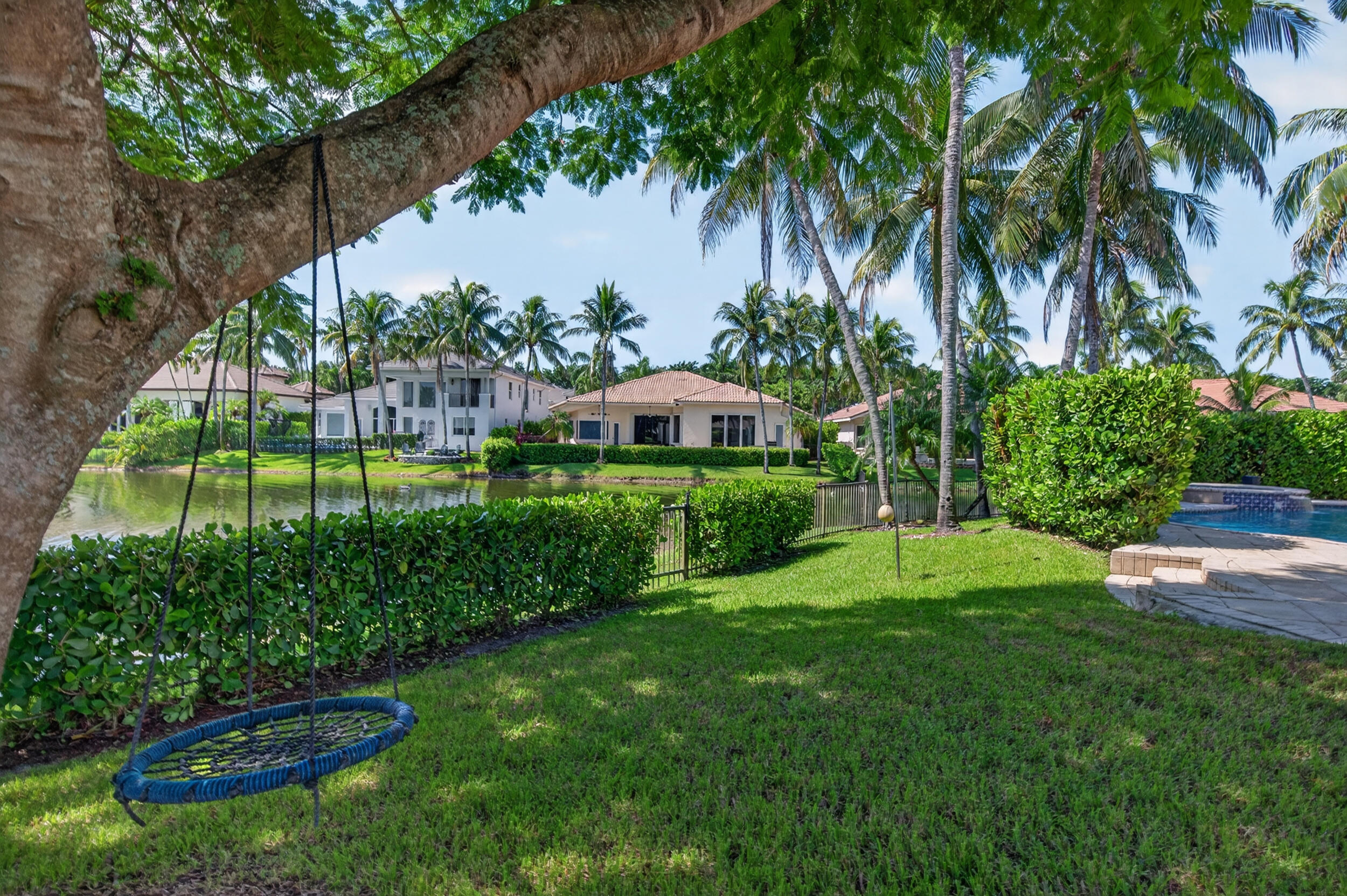 Plantation photo 4
