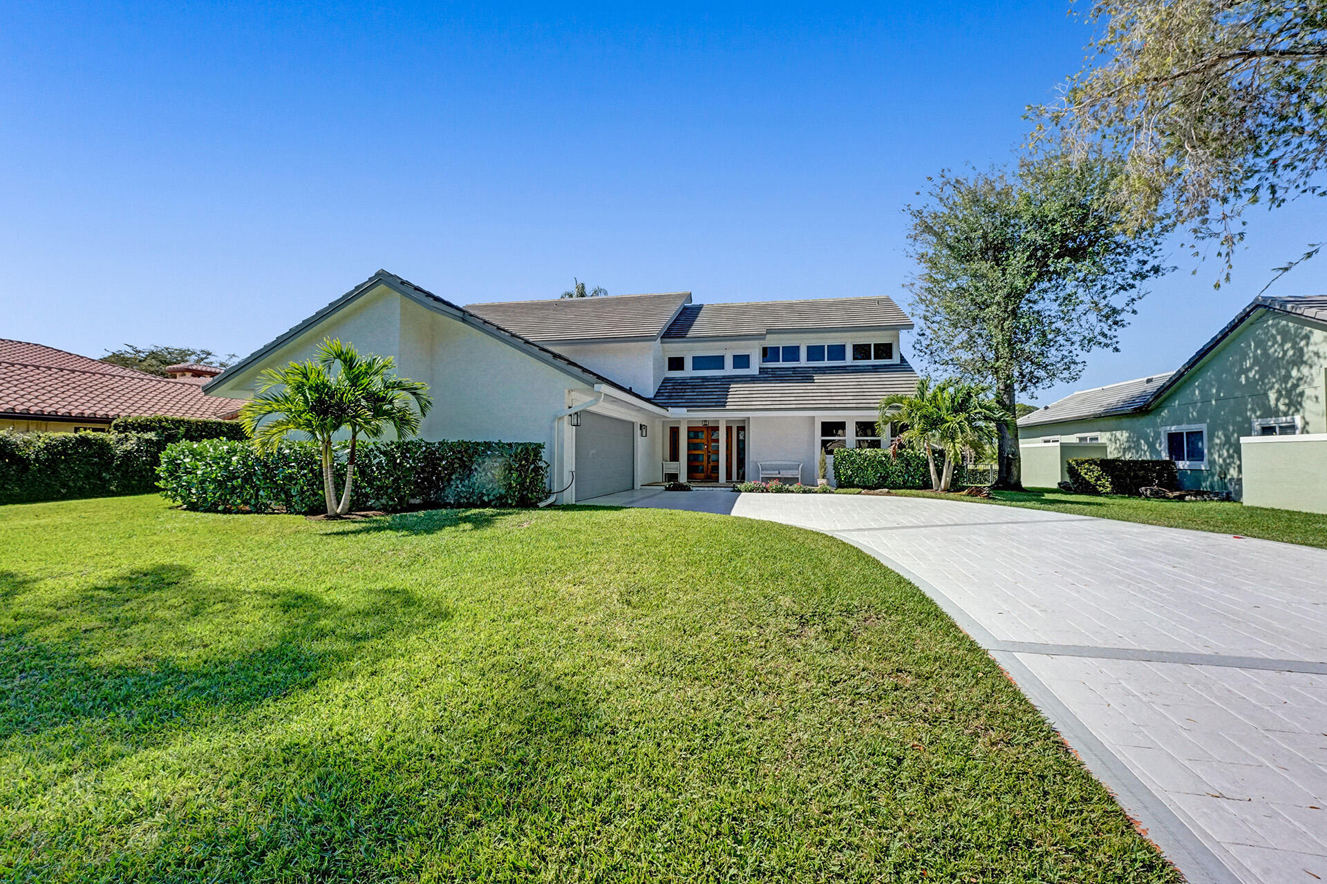 Palm Beach Gardens photo 2