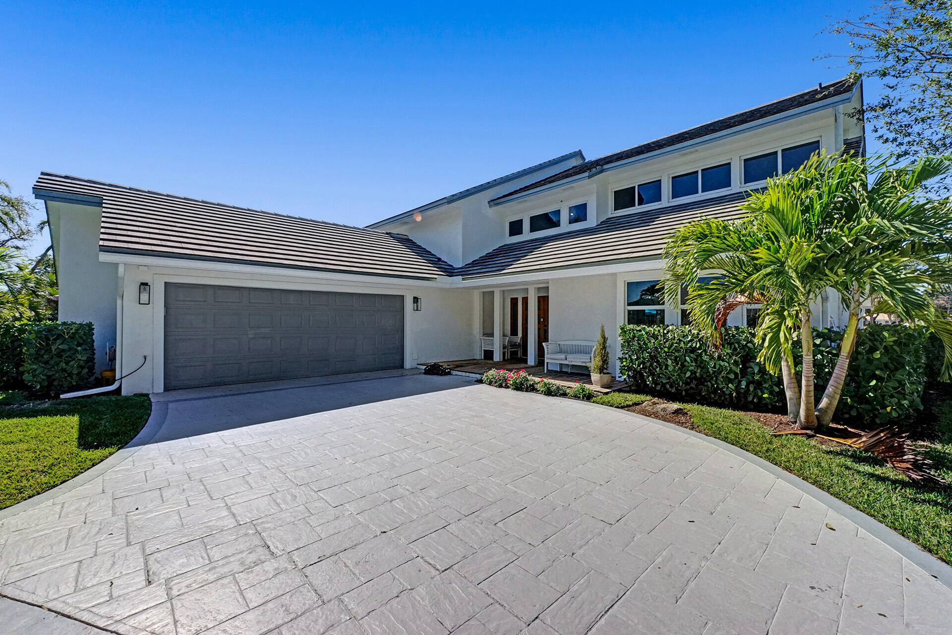 Palm Beach Gardens photo 3