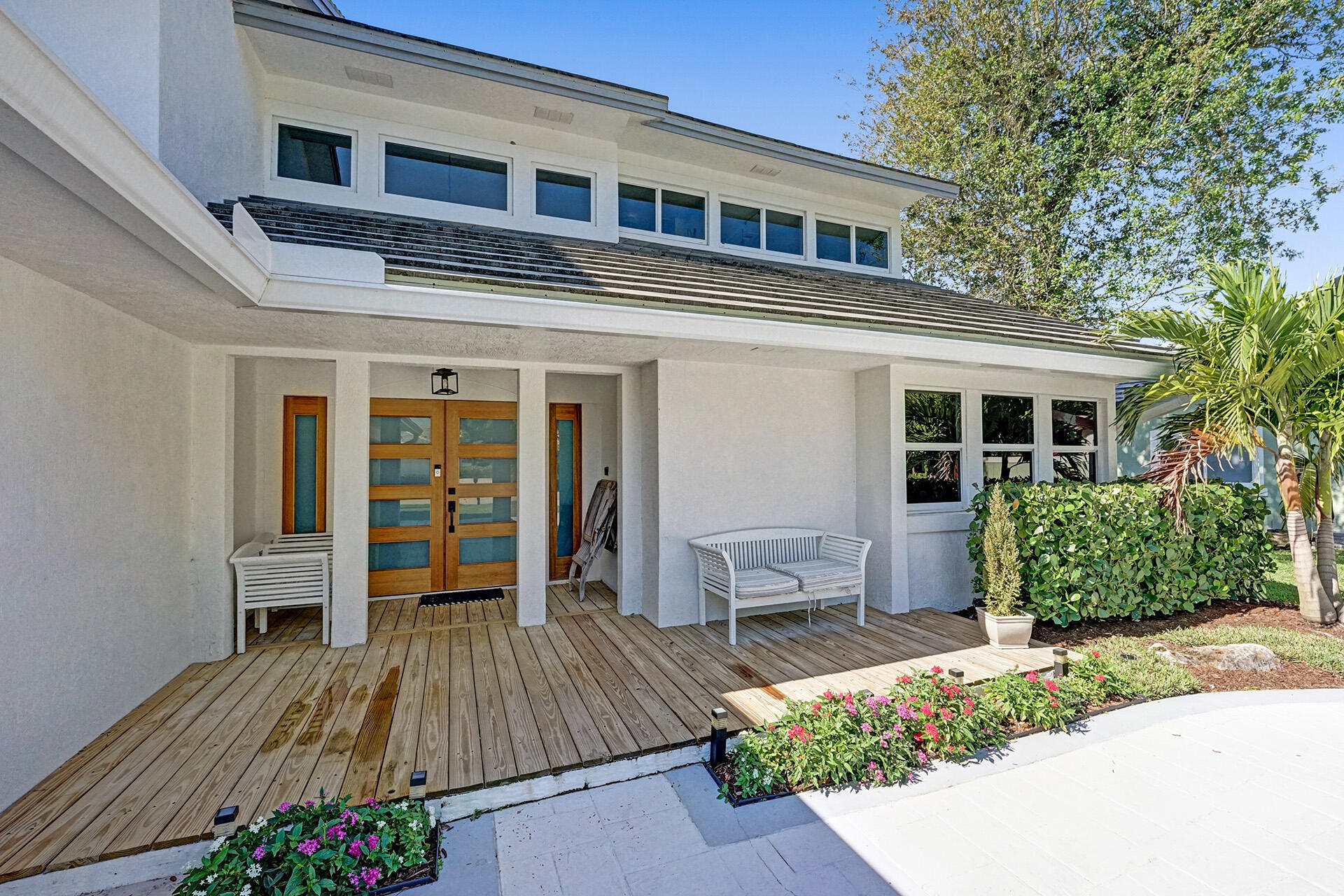 Palm Beach Gardens photo 4