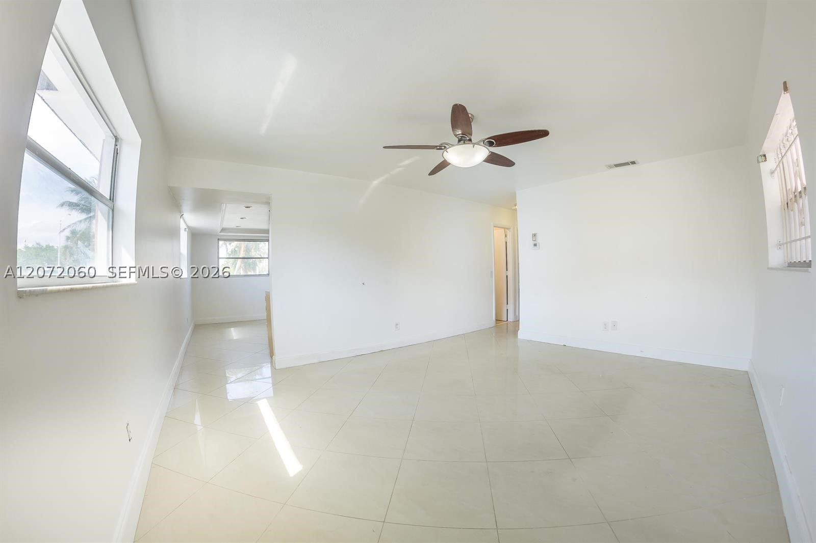 Pompano Beach photo 3