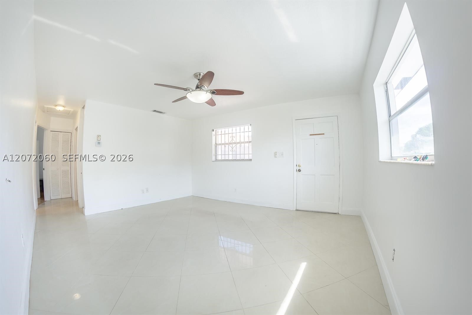 Pompano Beach photo 4