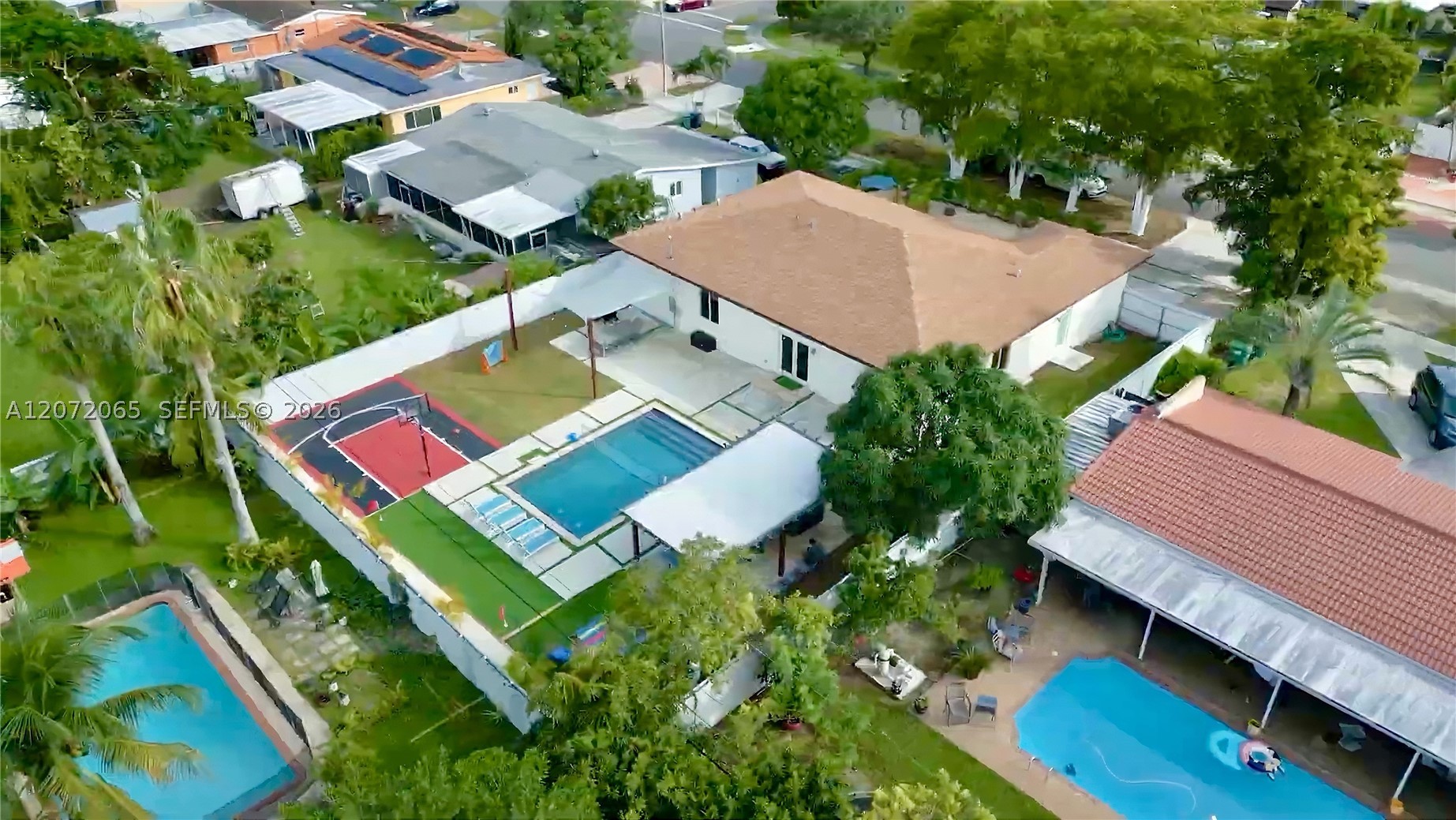 Cutler Bay photo 2