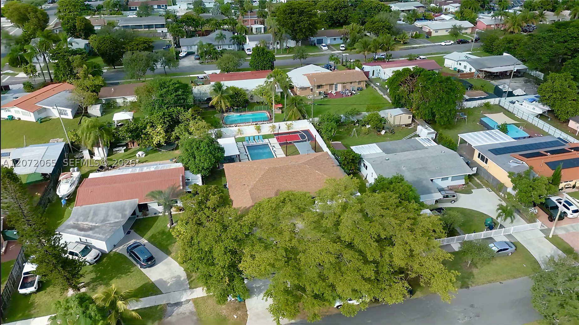 Cutler Bay photo 3